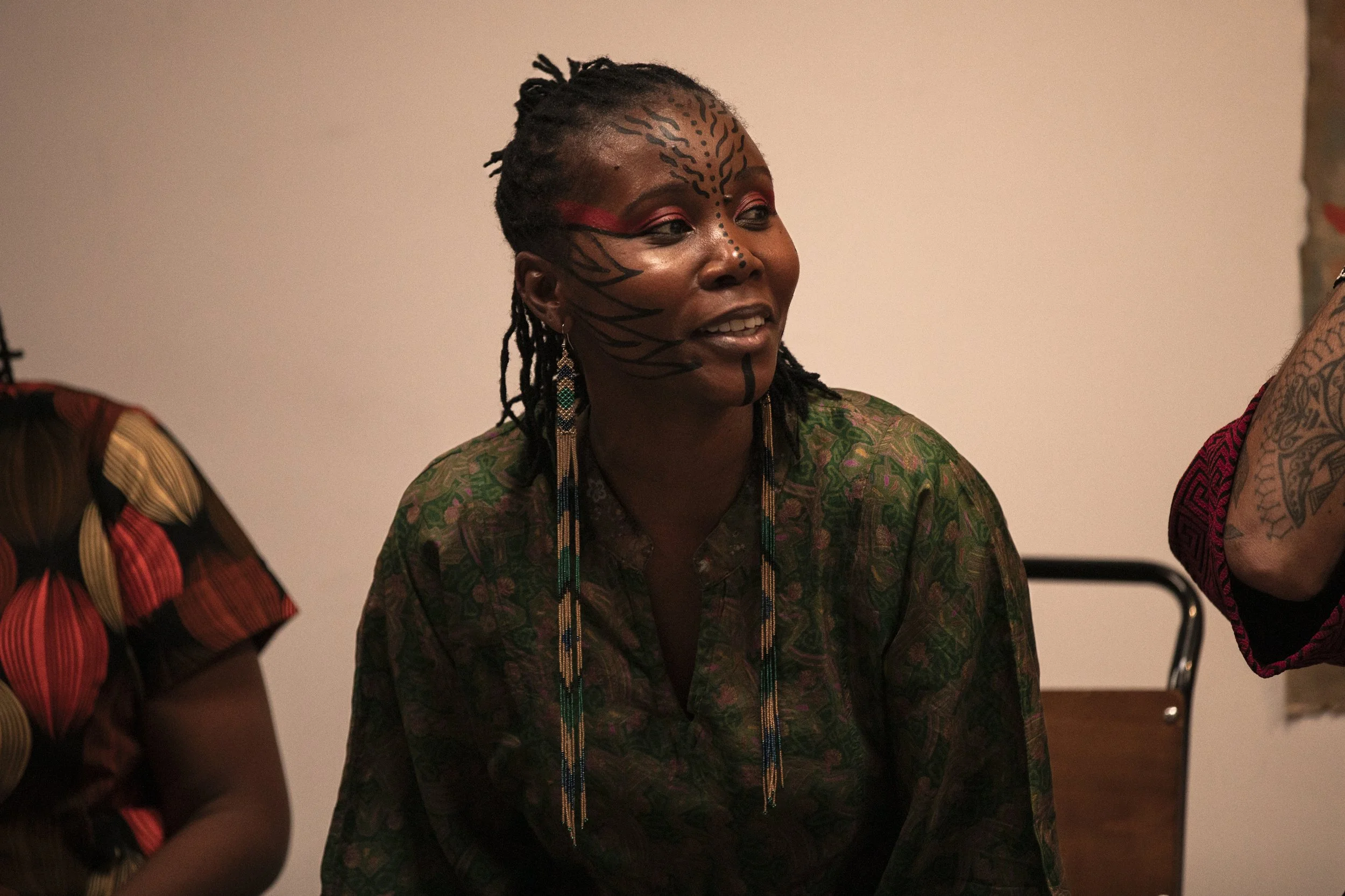 Dua Ninawa & Wãnu Yawanawa-2.jpg