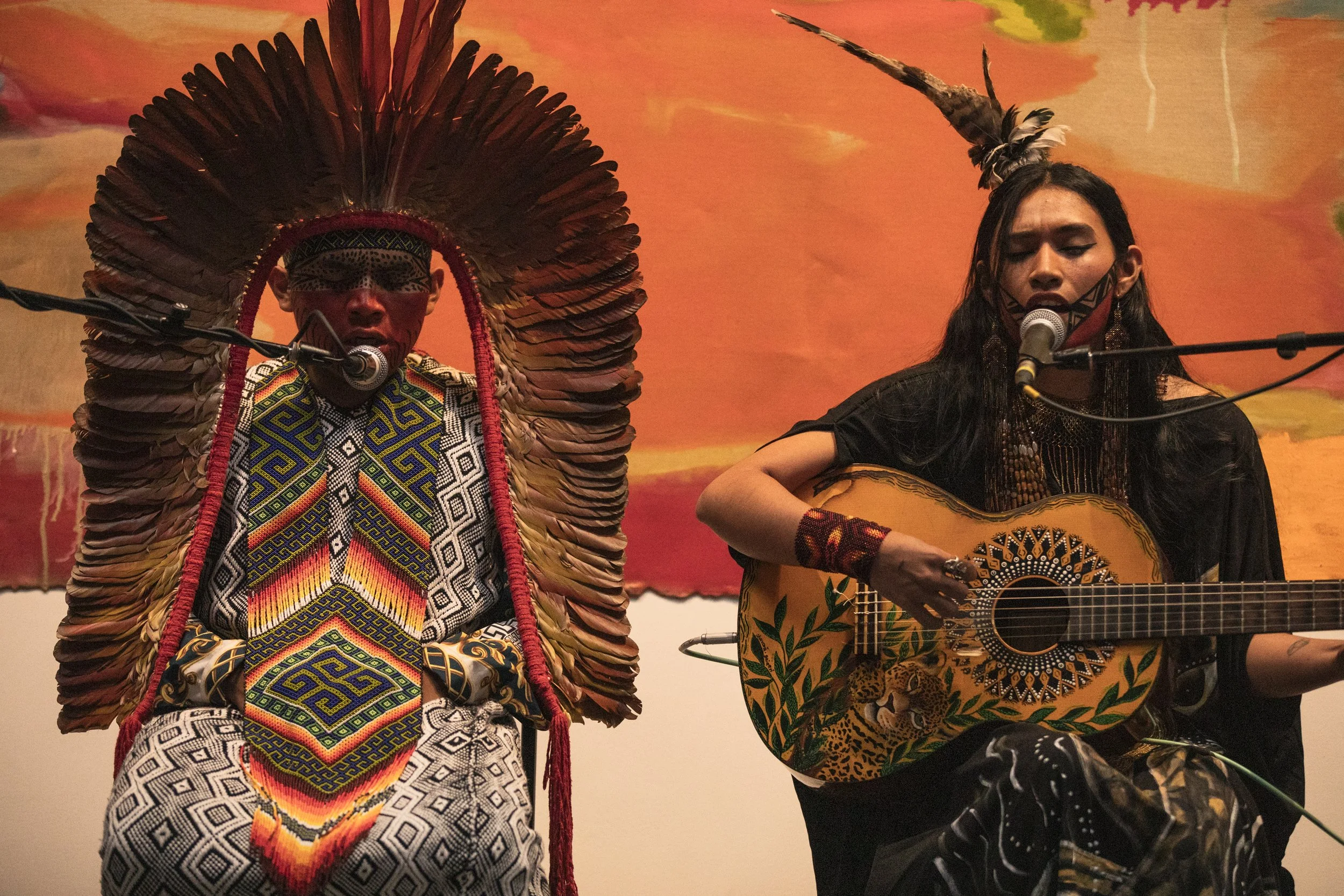 1. Dua Ninawa & Wãnu Yawanawa-27.jpg