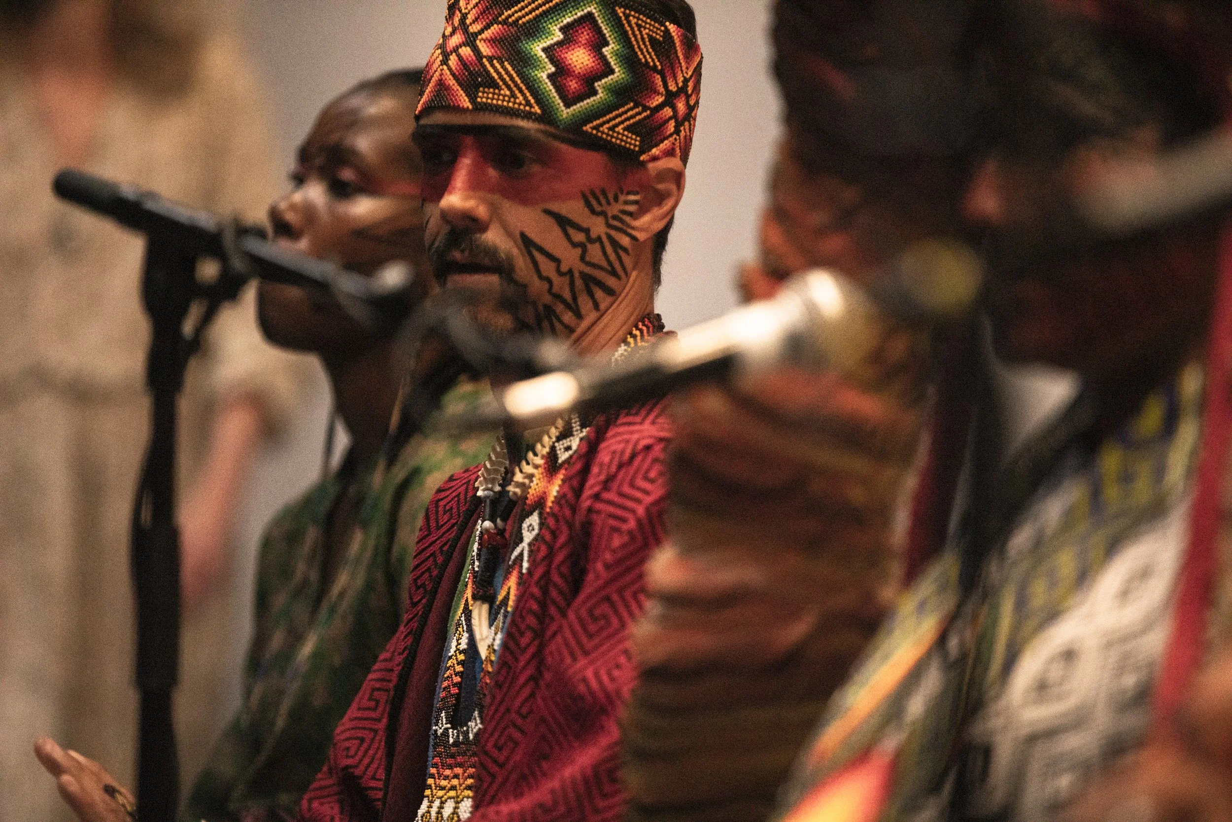 Dua Ninawa & Wãnu Yawanawa-57.jpg