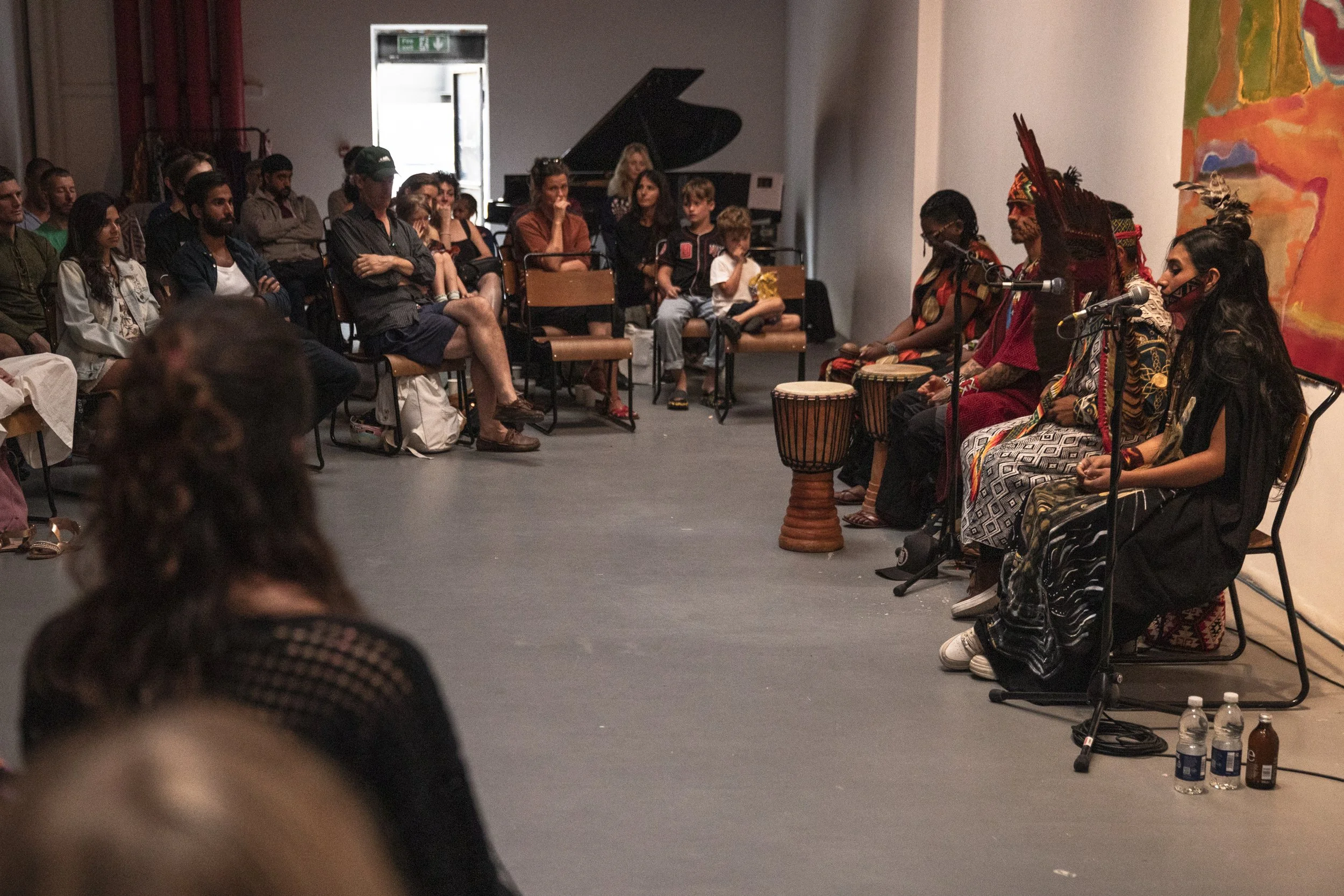 Dua Ninawa & Wãnu Yawanawa-16.jpg