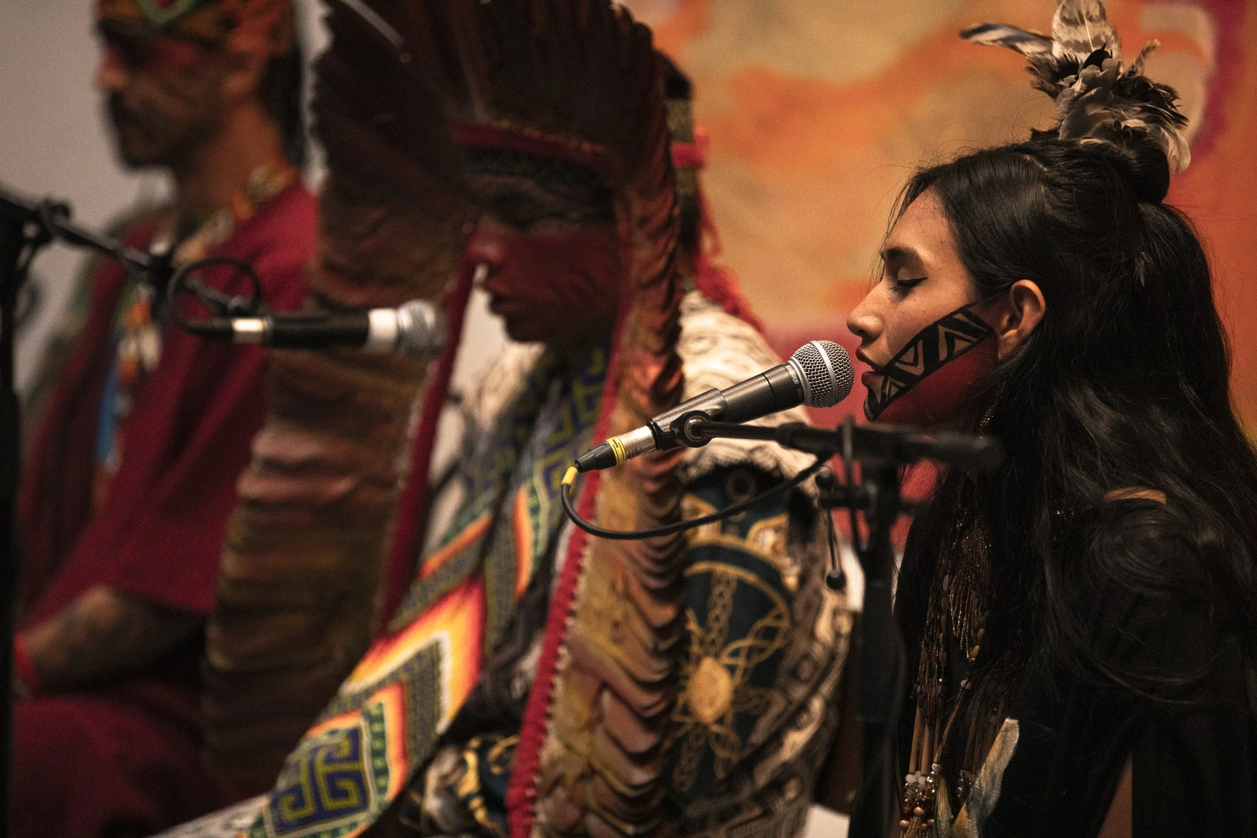 Dua Ninawa & Wãnu Yawanawa-17.jpg