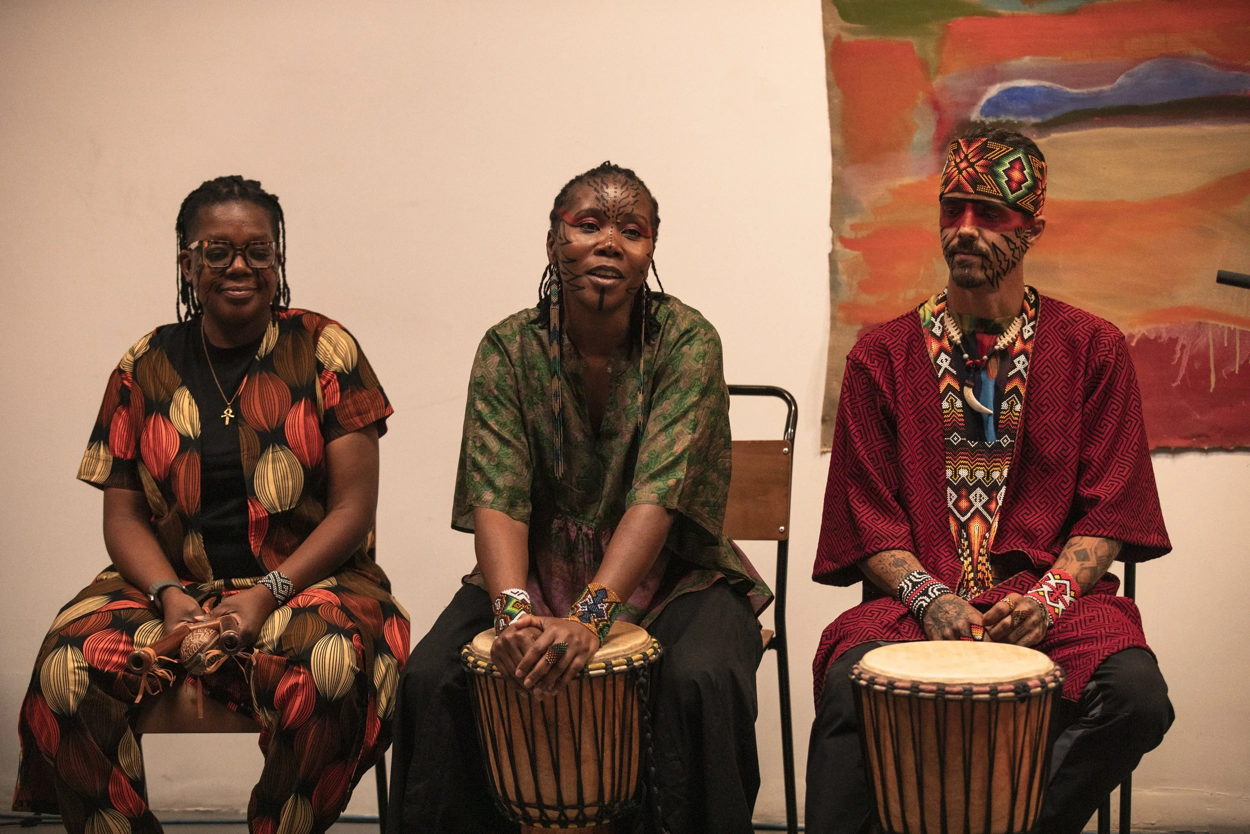 Dua Ninawa & Wãnu Yawanawa-4.jpg