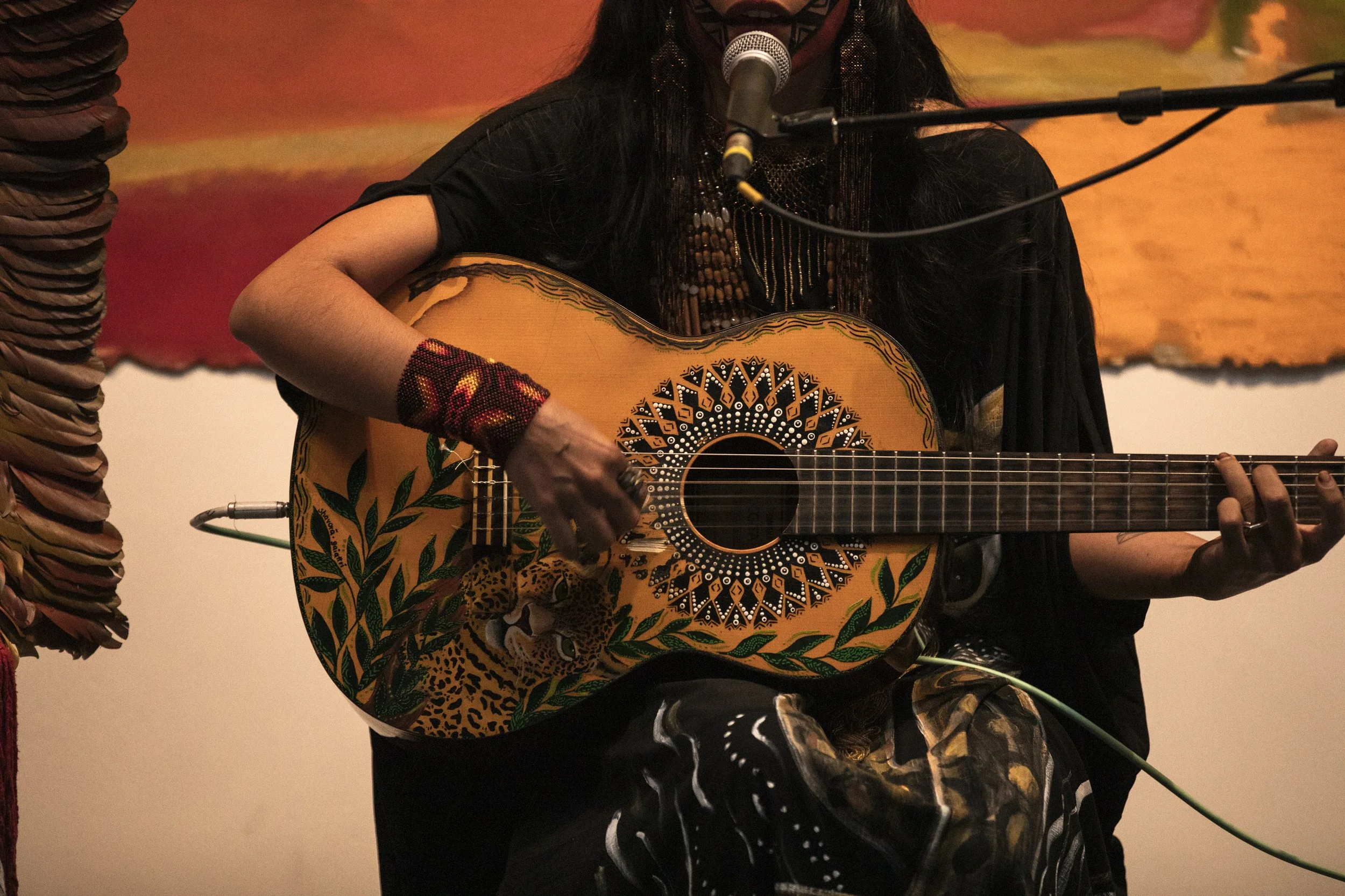 Dua Ninawa & Wãnu Yawanawa-34.jpg