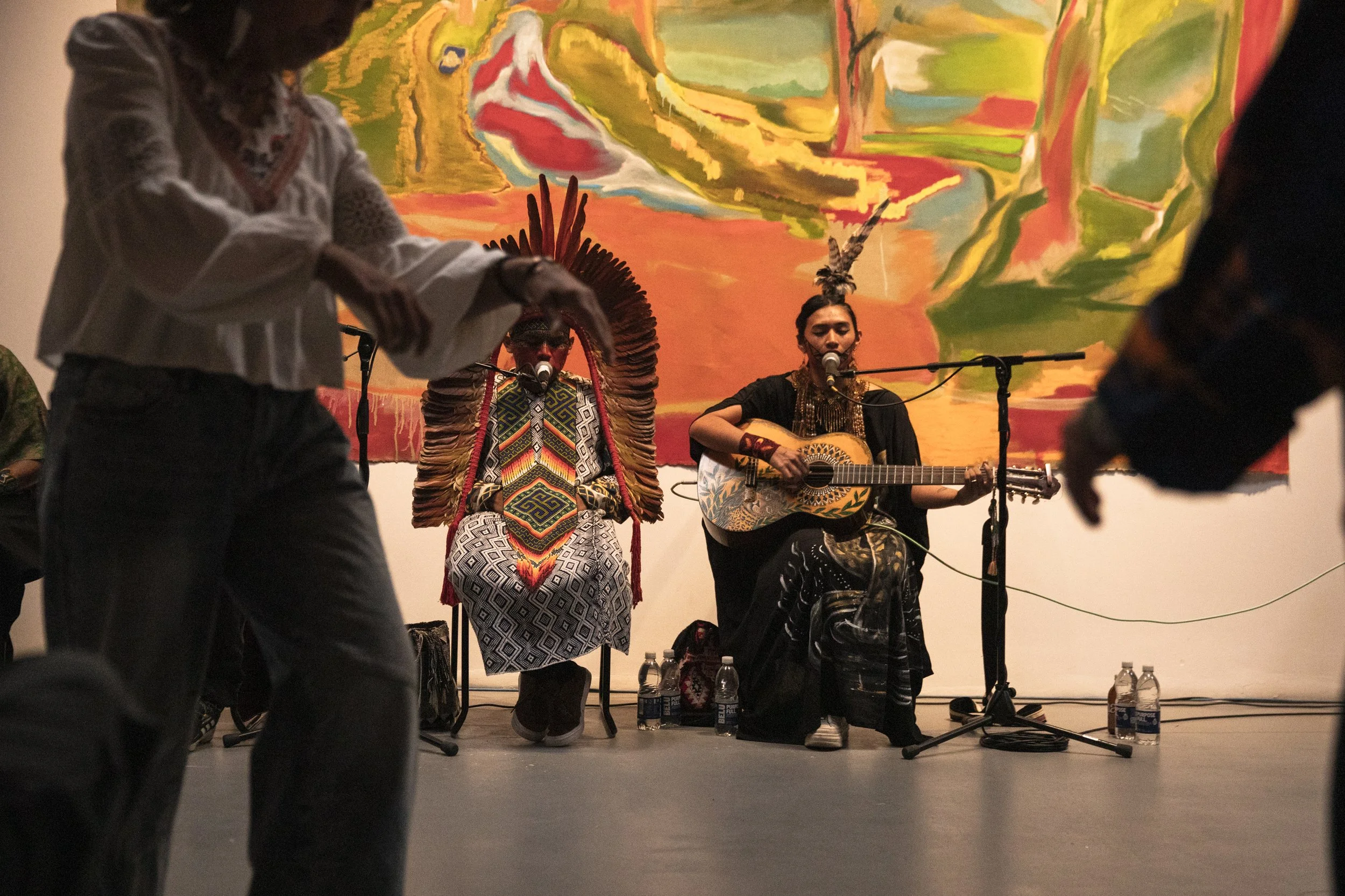 Dua Ninawa & Wãnu Yawanawa-41.jpg