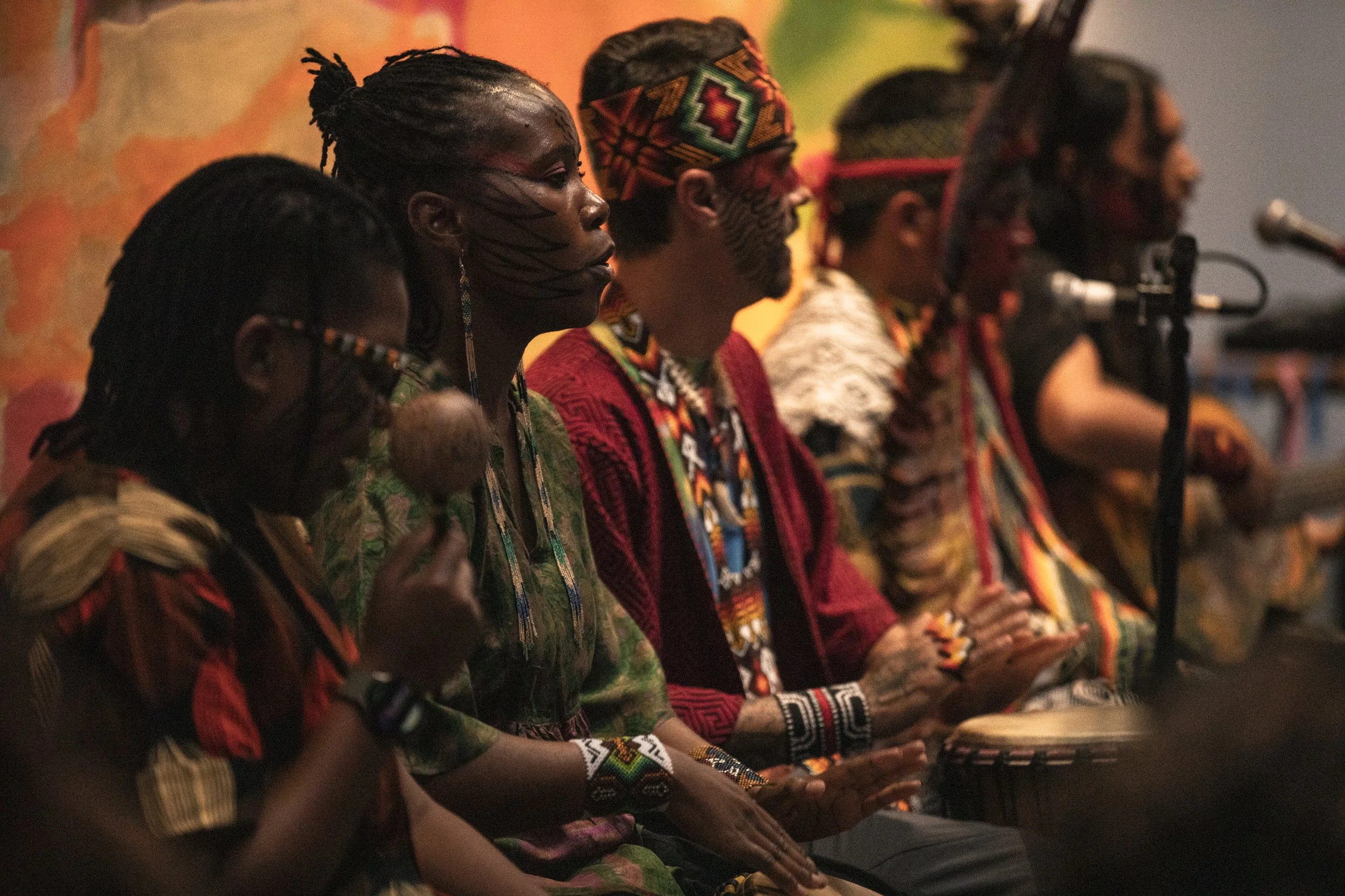 4. Dua Ninawa & Wãnu Yawanawa-38.jpg