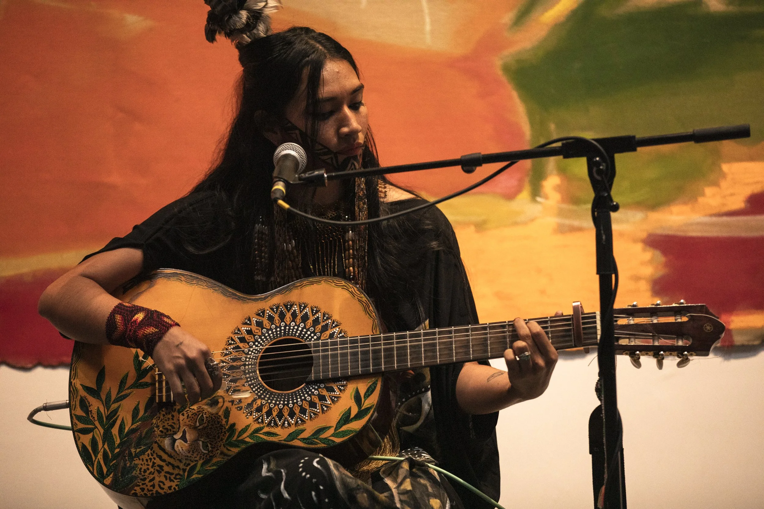 Dua Ninawa & Wãnu Yawanawa-25.jpg