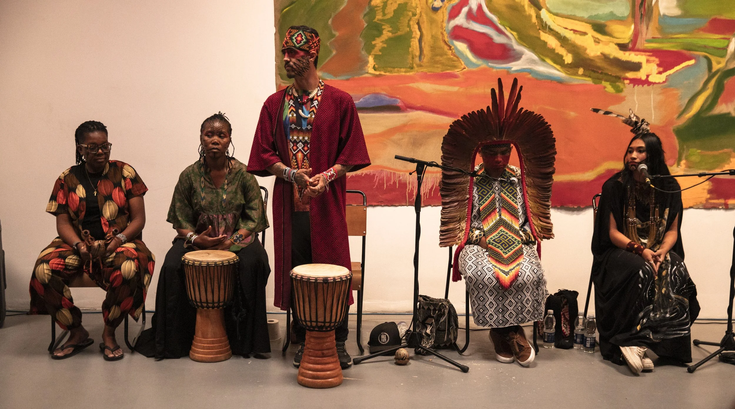 Dua Ninawa & Wãnu Yawanawa-8.jpg