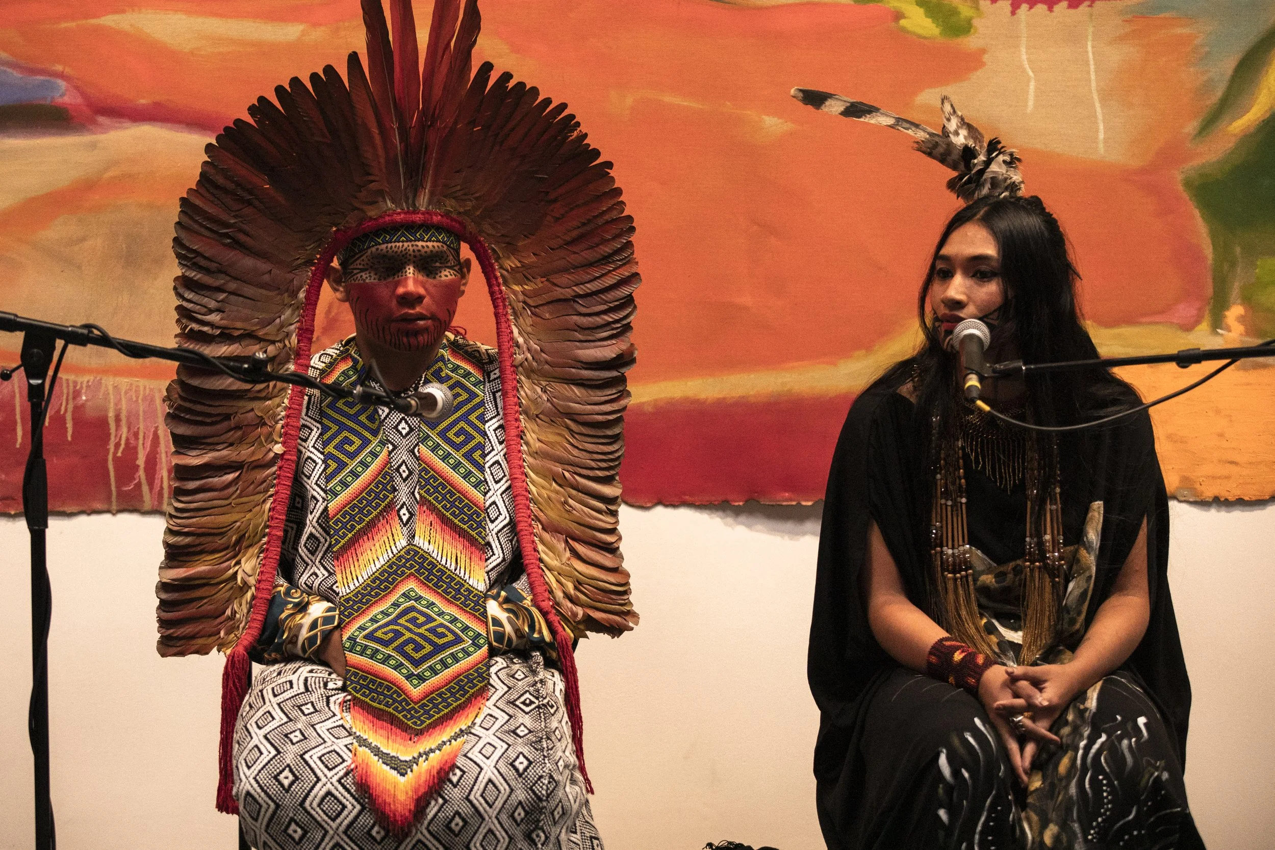 5. Dua Ninawa & Wãnu Yawanawa-10.jpg
