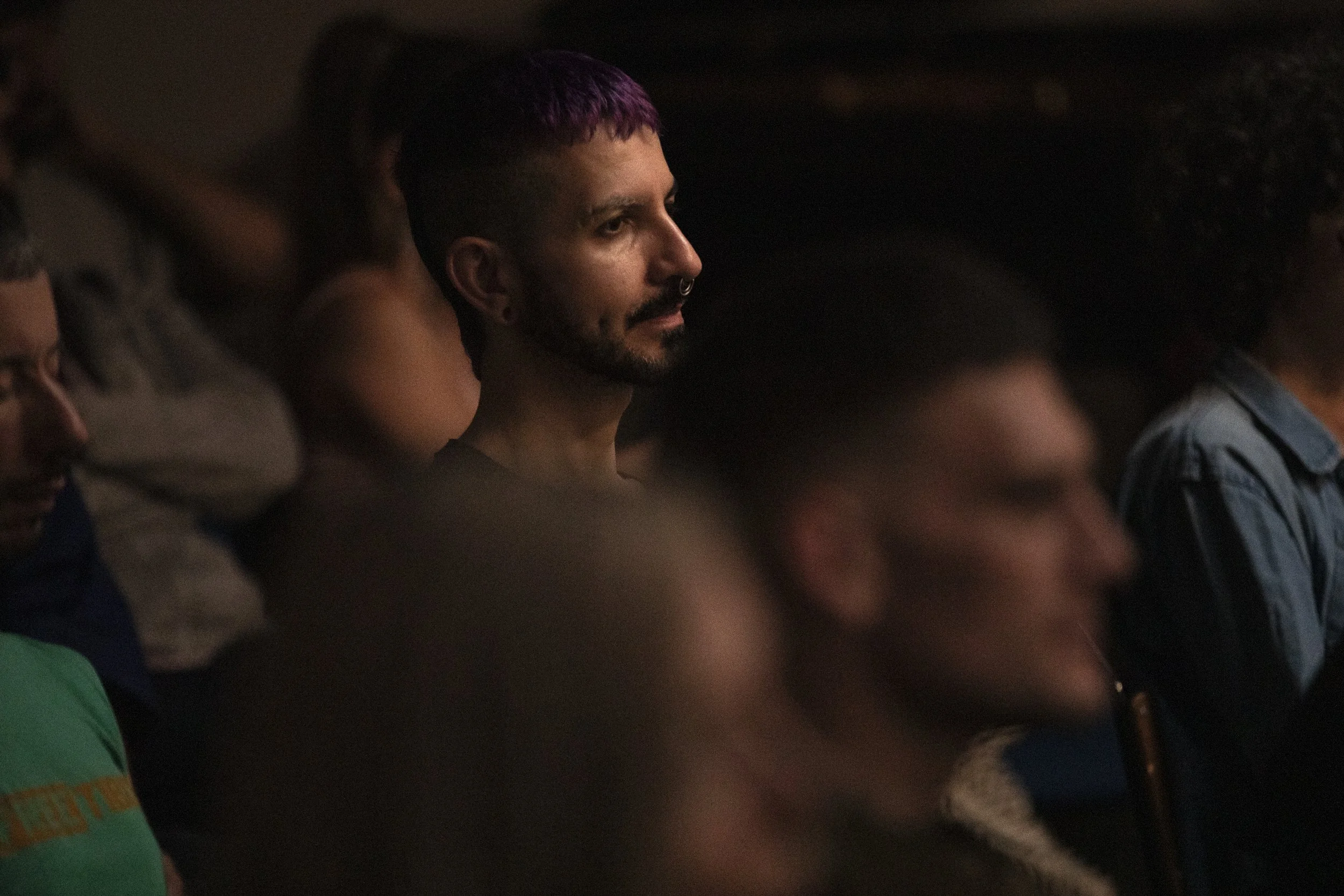 Dua Ninawa & Wãnu Yawanawa-30.jpg