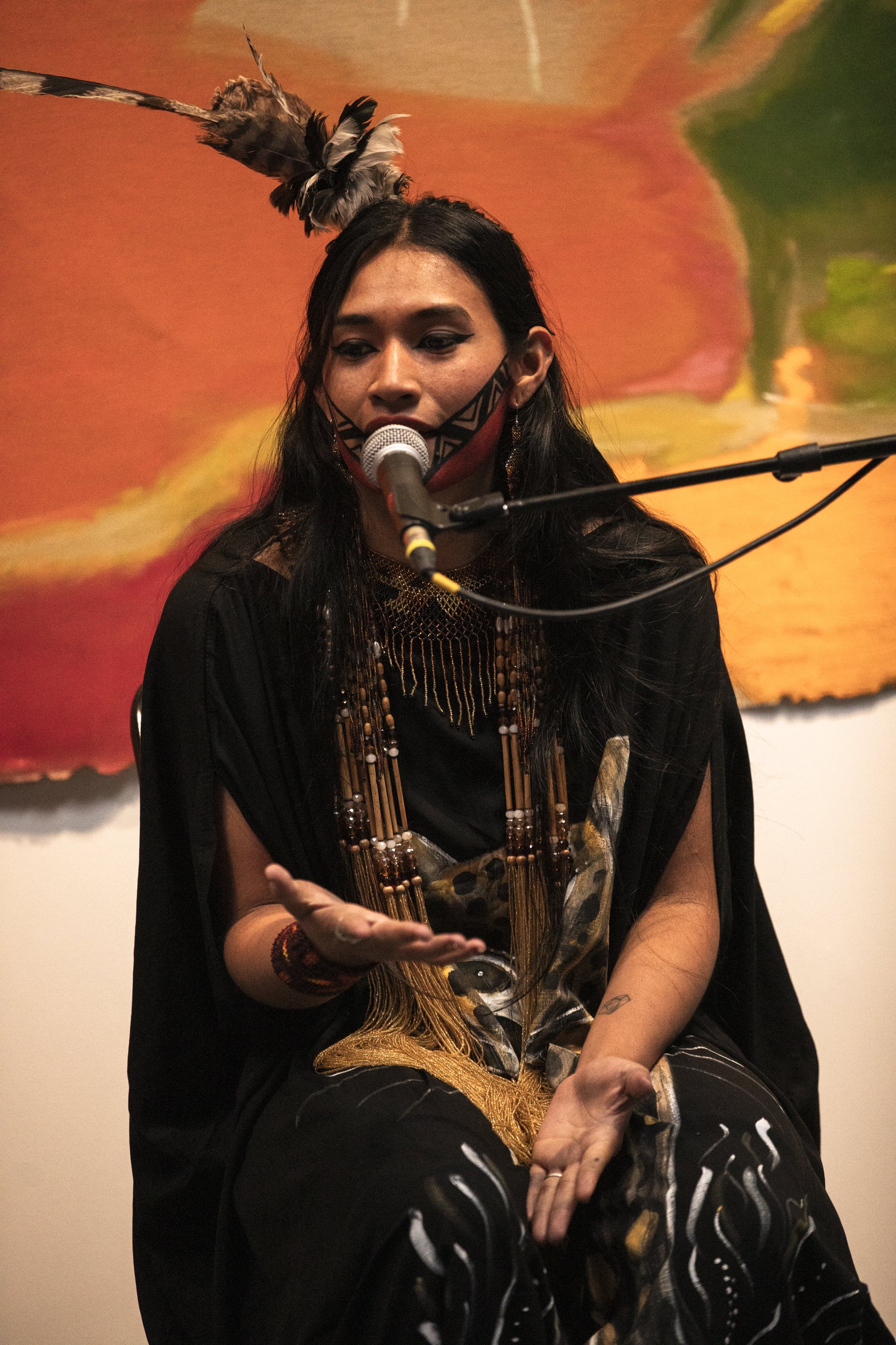 Dua Ninawa & Wãnu Yawanawa-11.jpg
