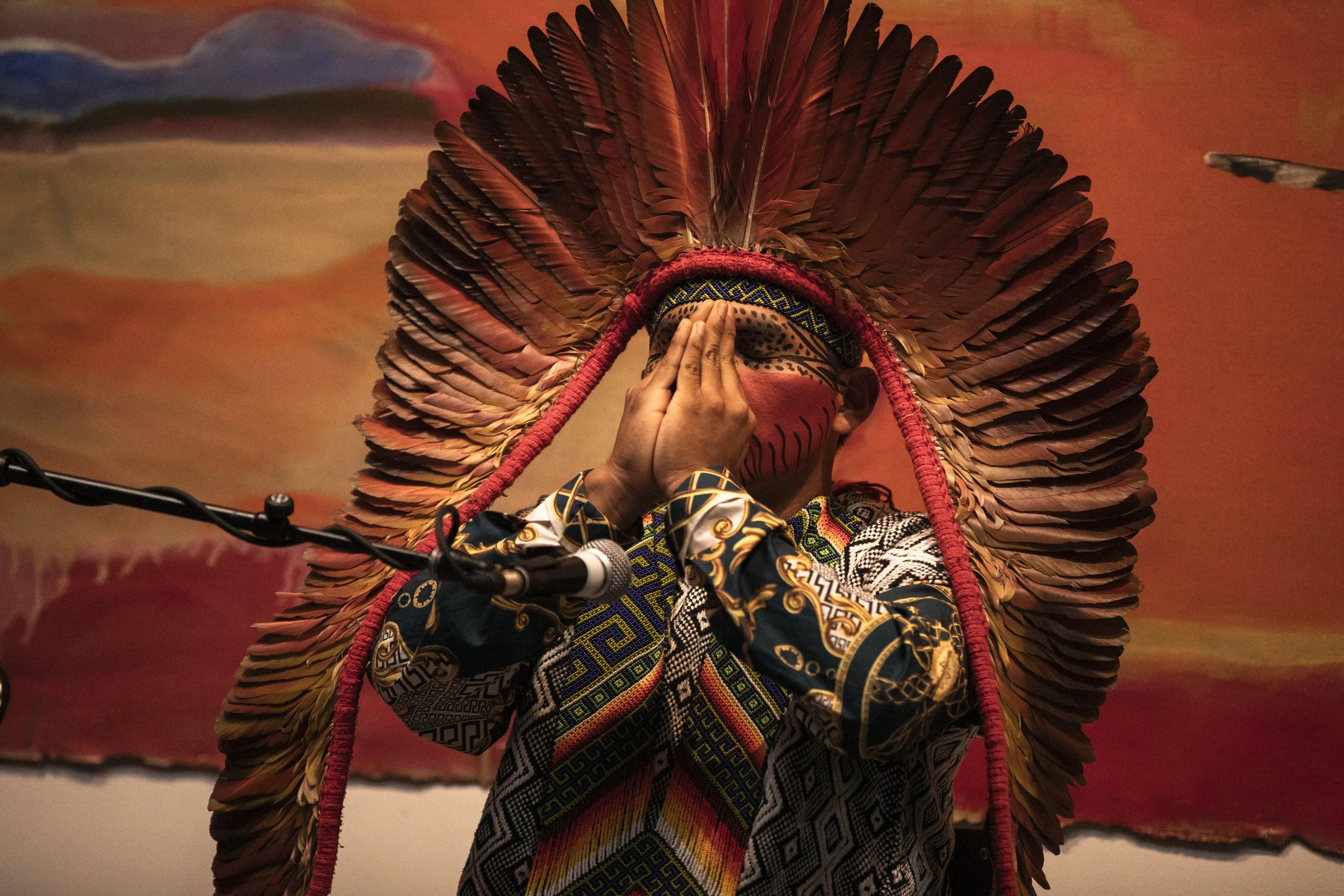 3.Dua Ninawa & Wãnu Yawanawa-18.jpg