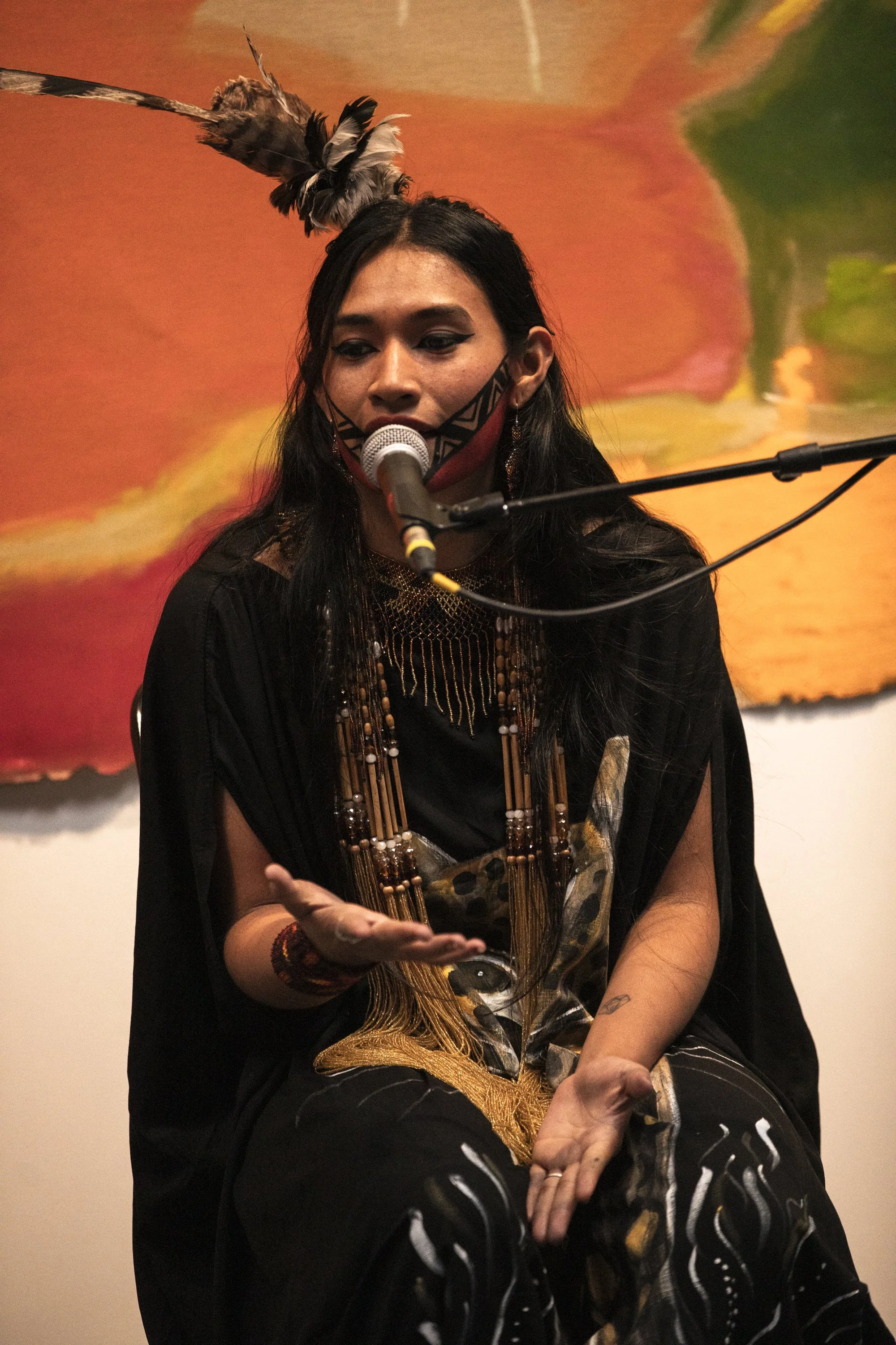Dua Ninawa & Wãnu Yawanawa-11.jpg