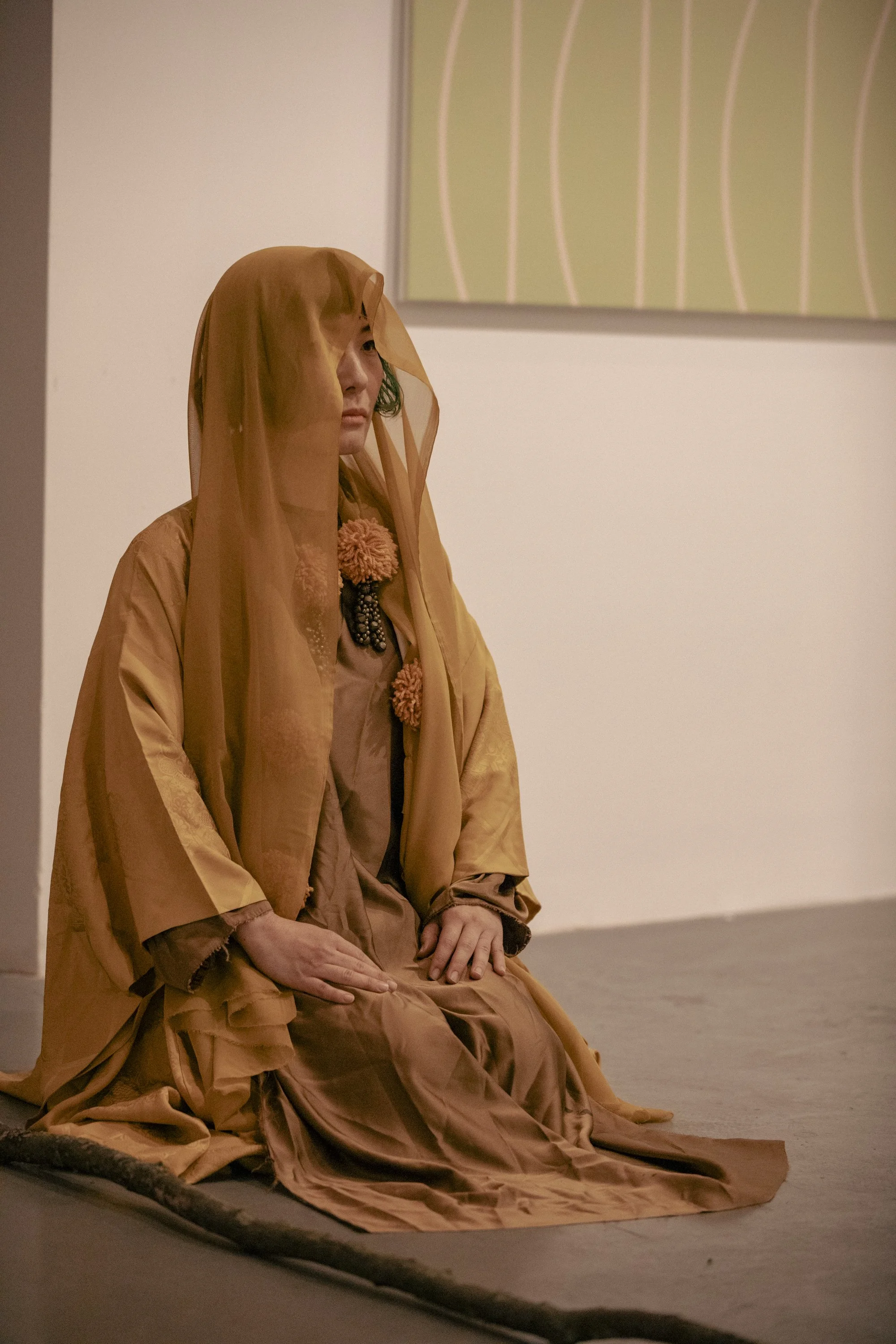 OFFERING-53.jpg