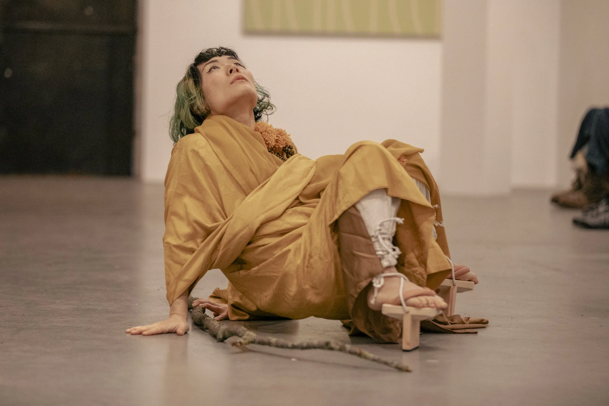 OFFERING-78.jpg