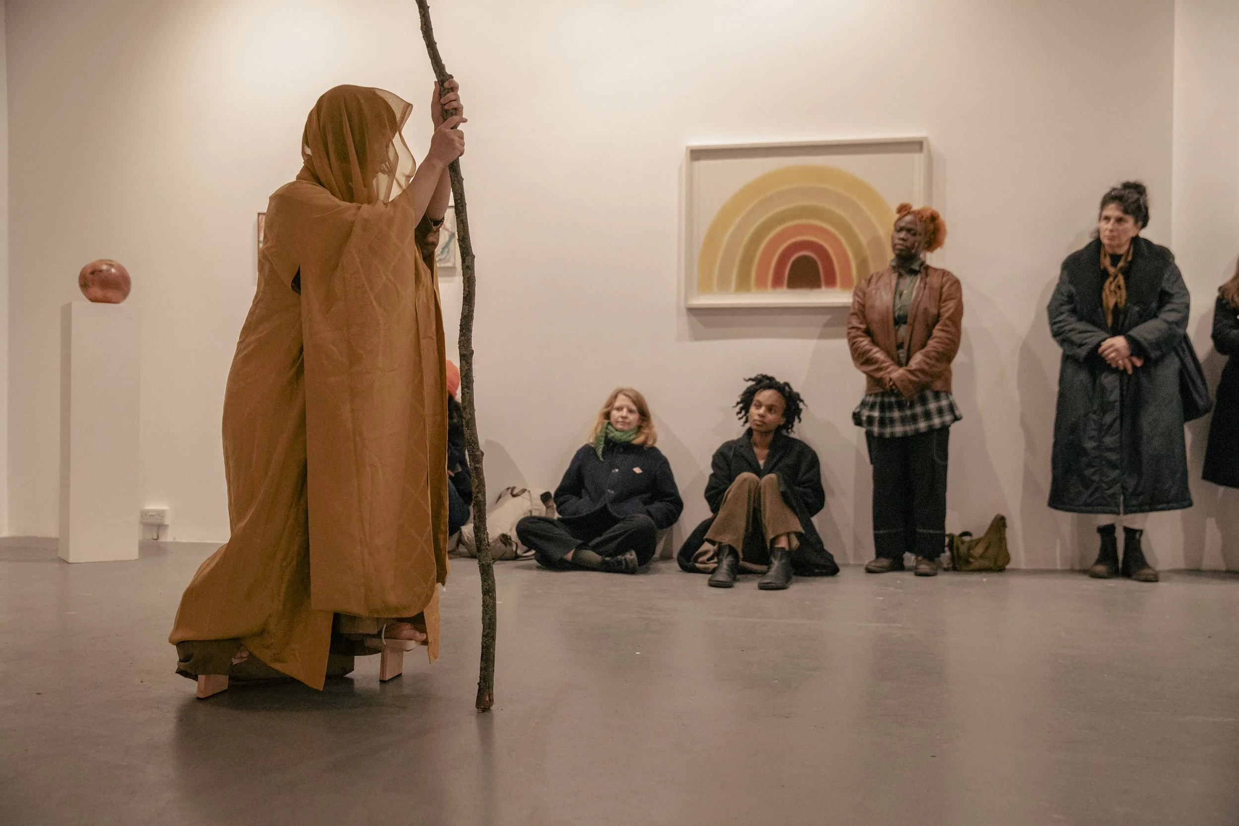 OFFERING-65.jpg