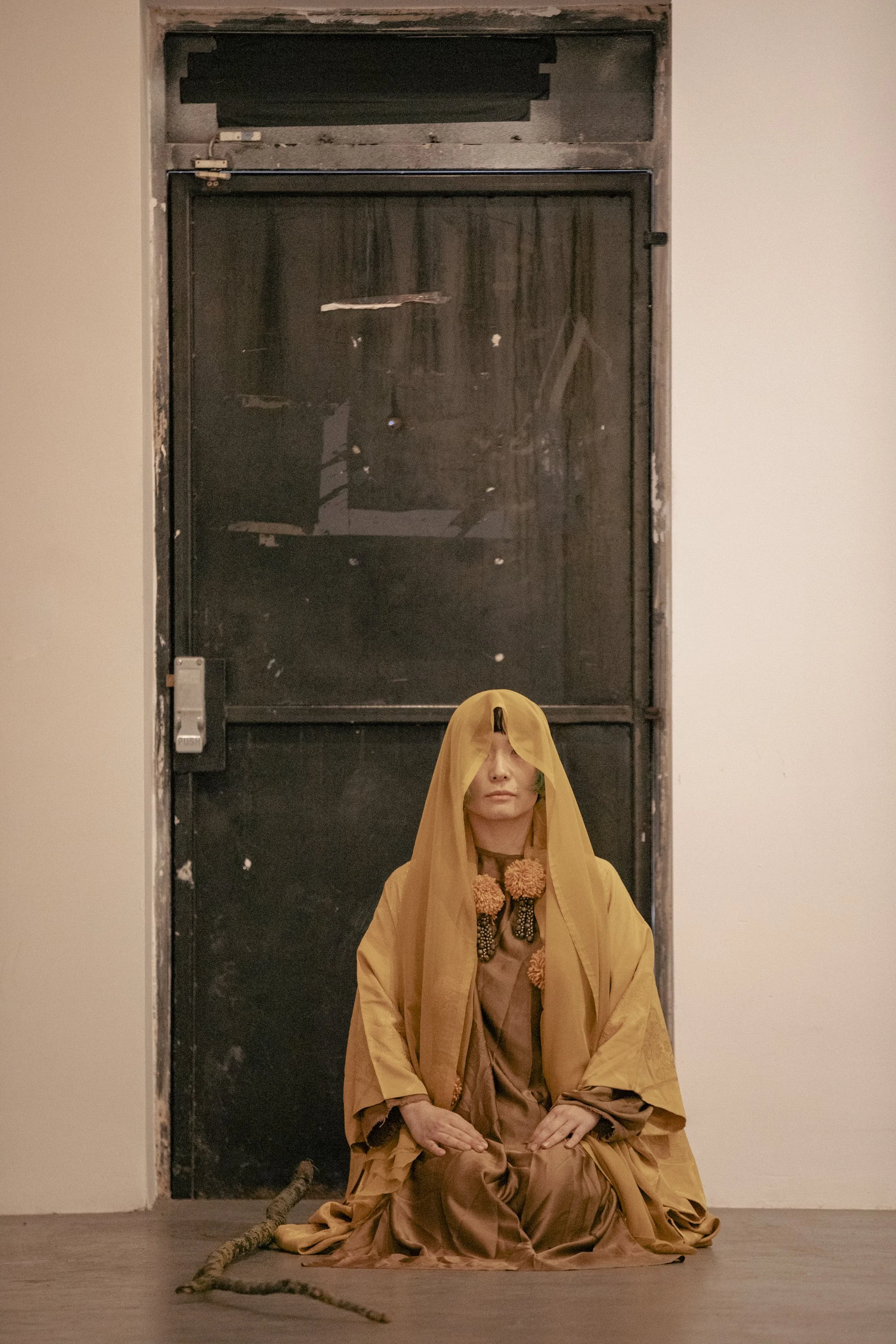 OFFERING-51.jpg