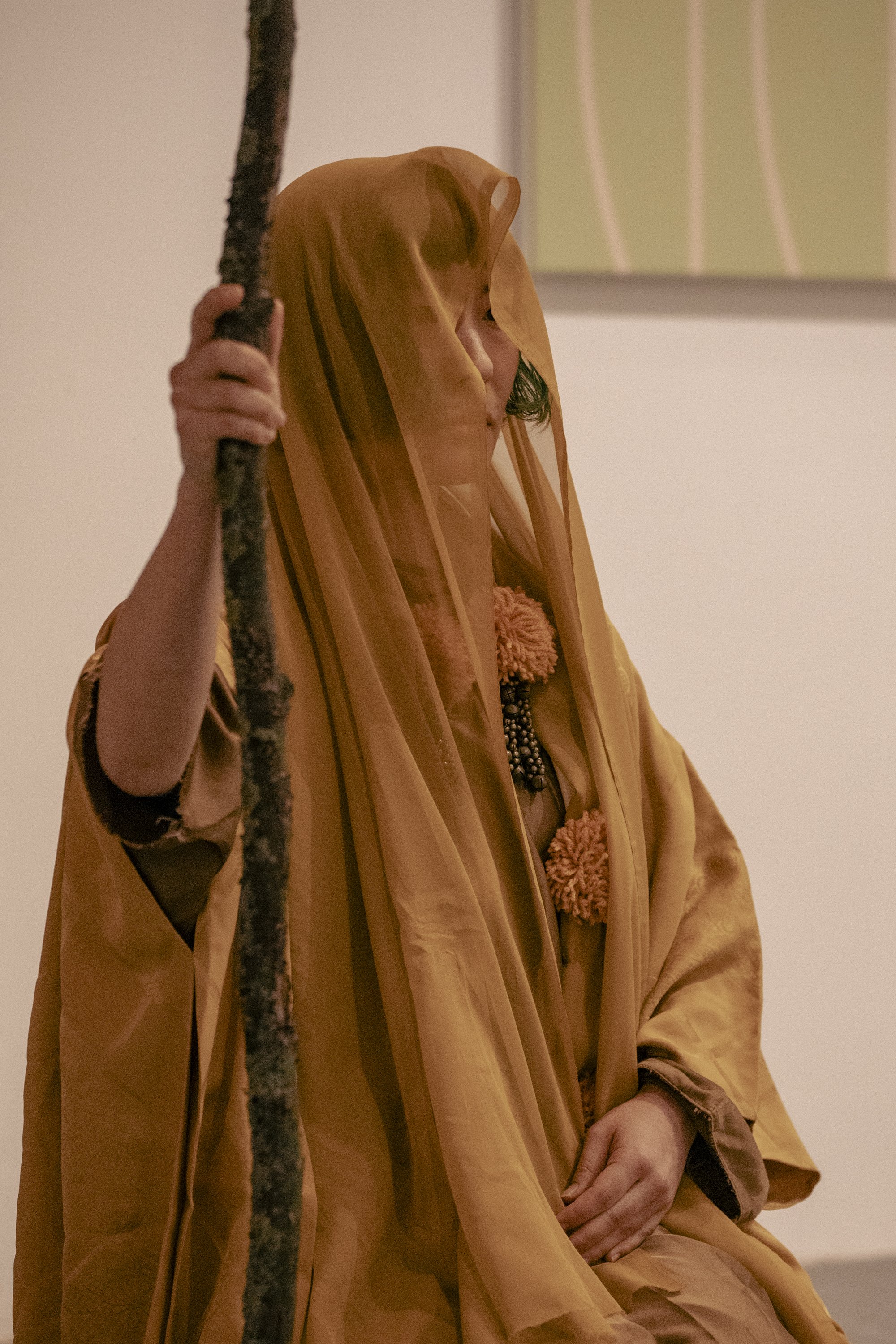 OFFERING-58.jpg