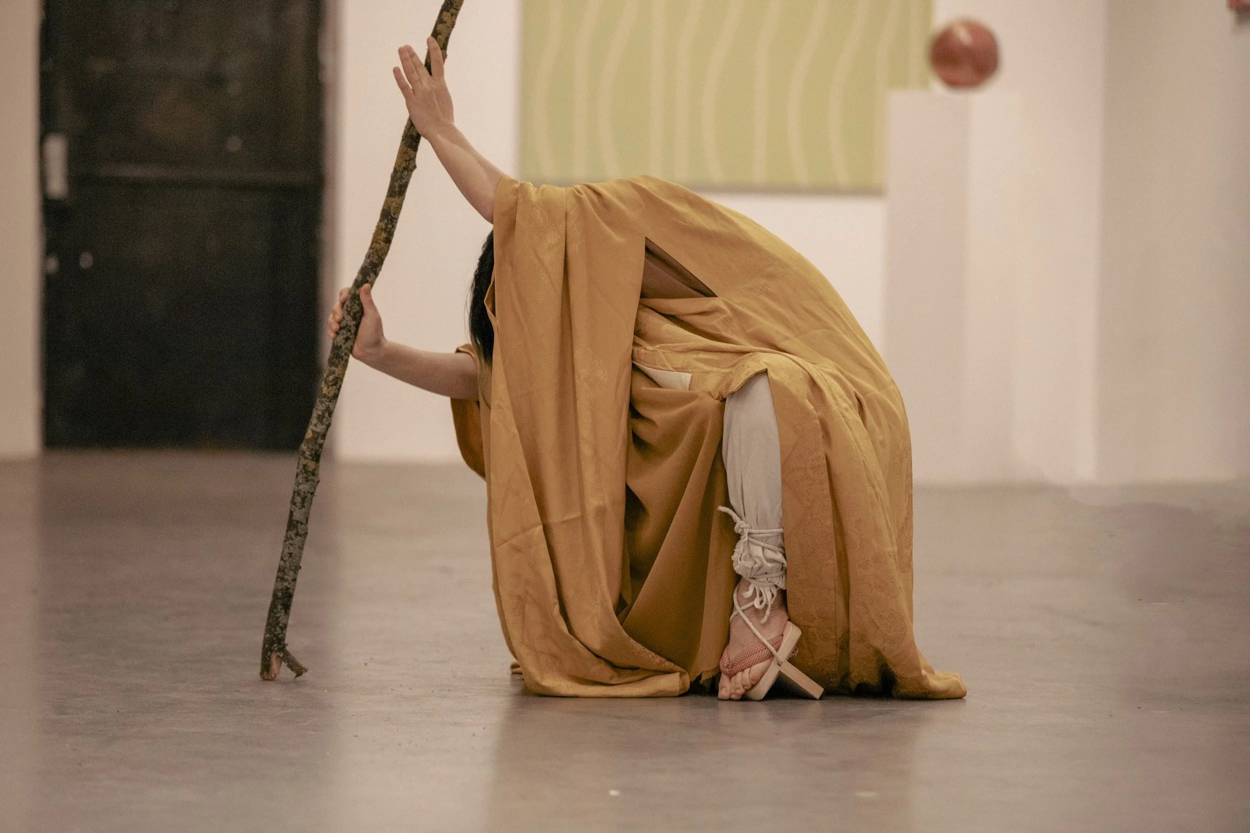 OFFERING-75.jpg