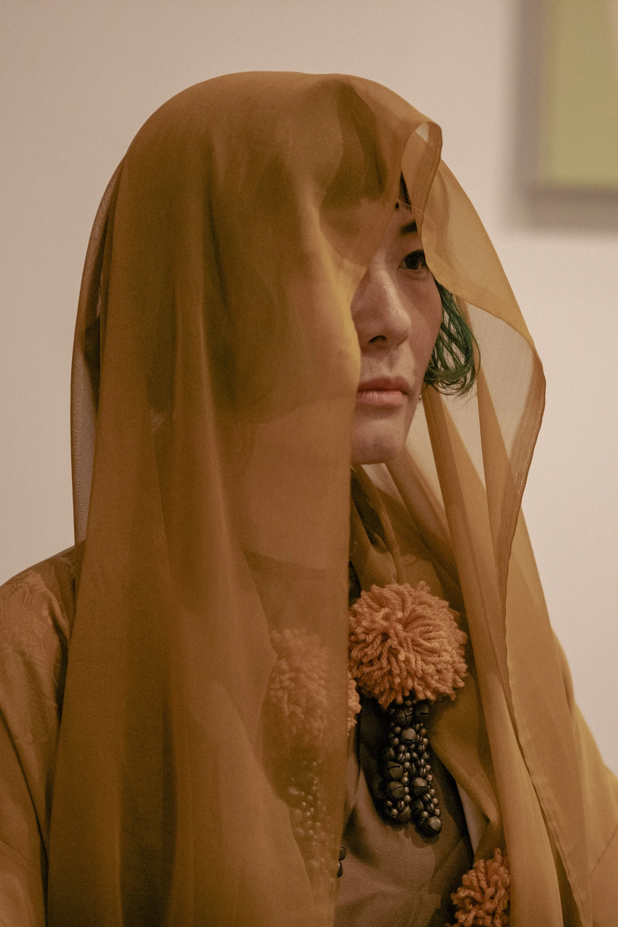 OFFERING-54.jpg