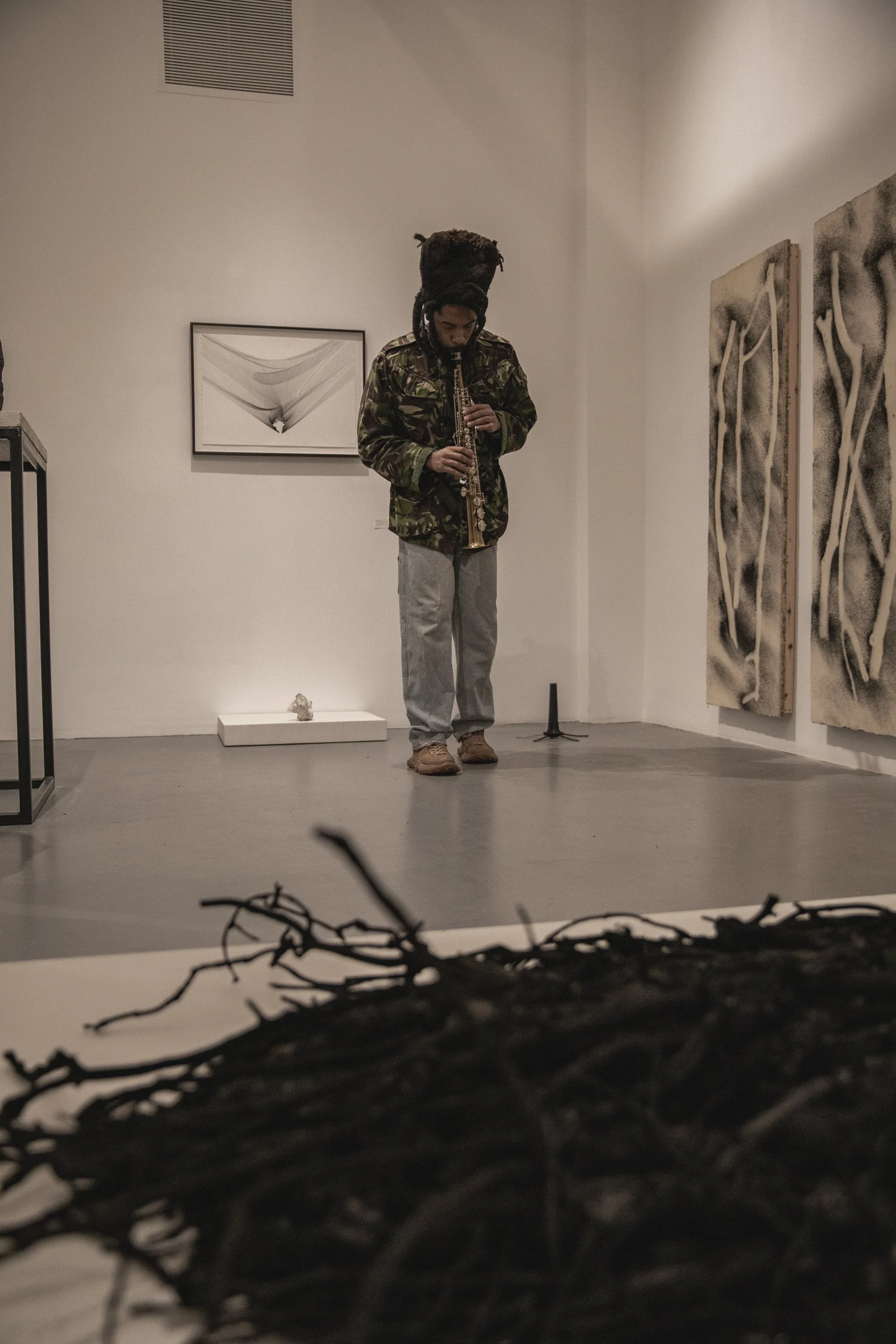 OFFERING-35.jpg