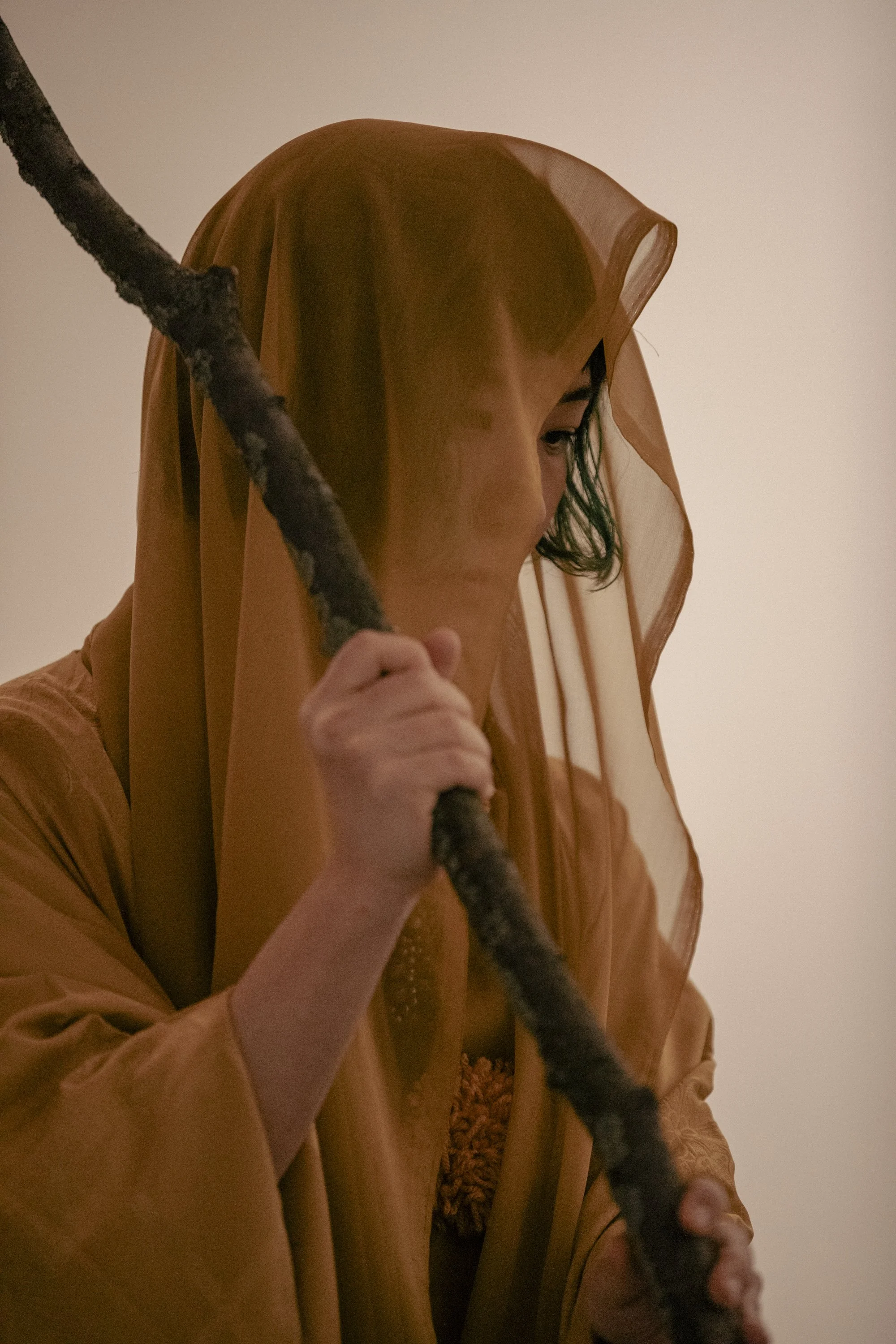 OFFERING-64.jpg