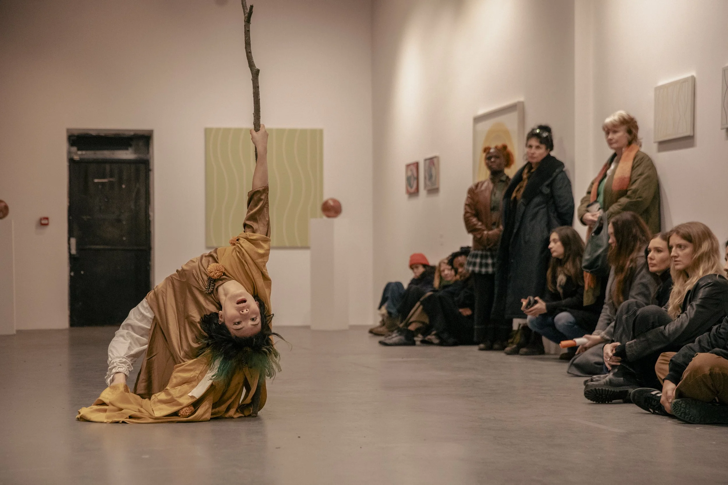 OFFERING-85.jpg