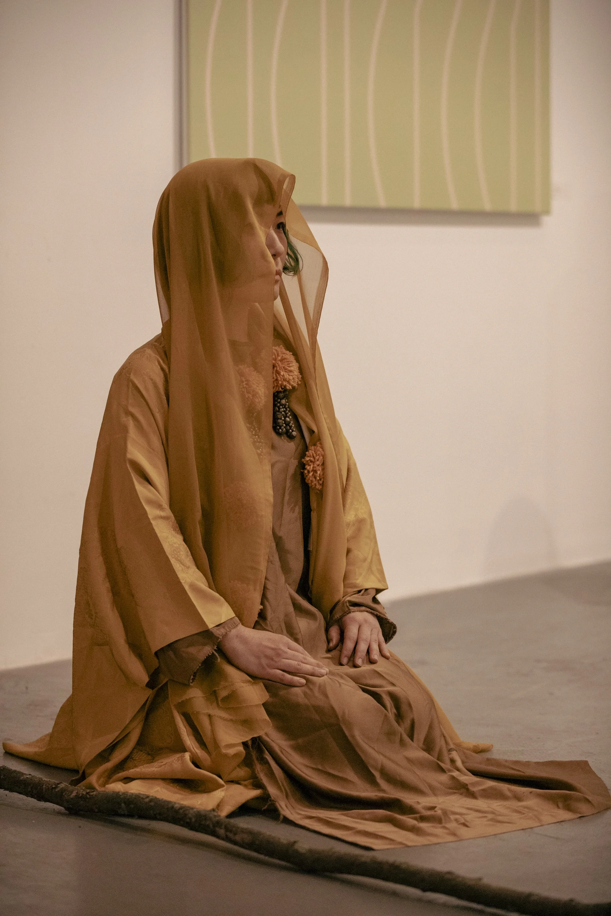 OFFERING-57.jpg