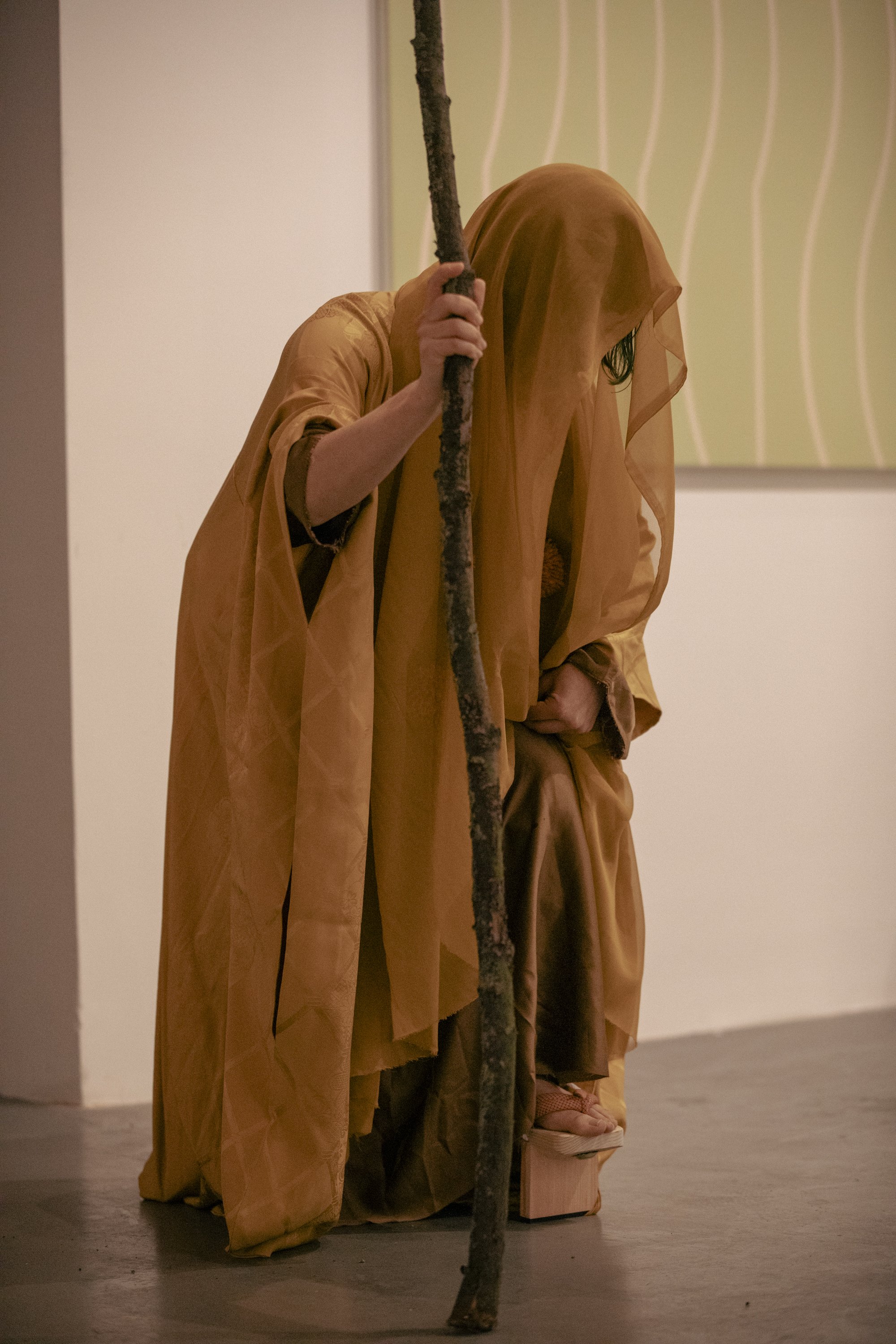 OFFERING-59.jpg