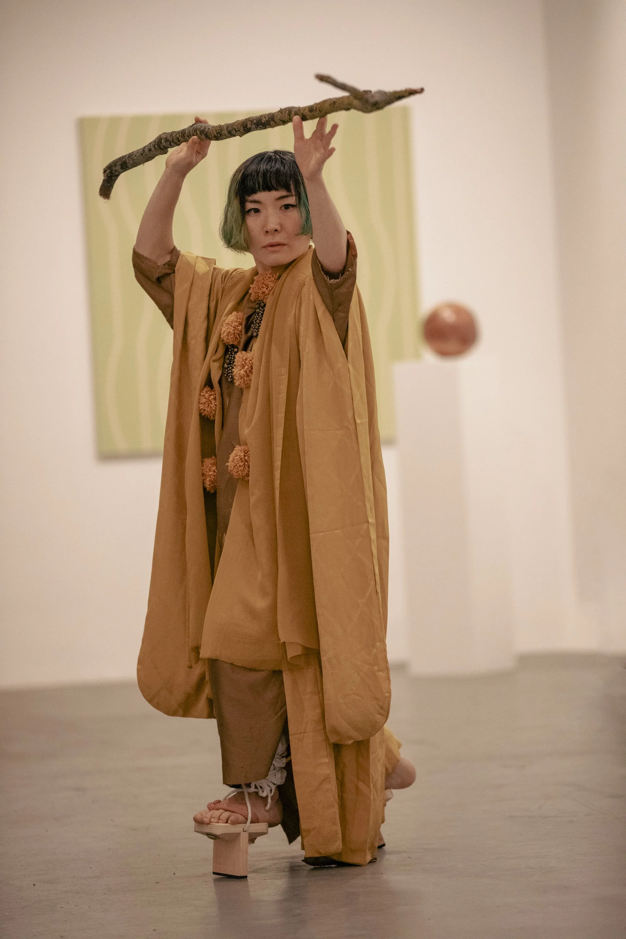 OFFERING-73.jpg