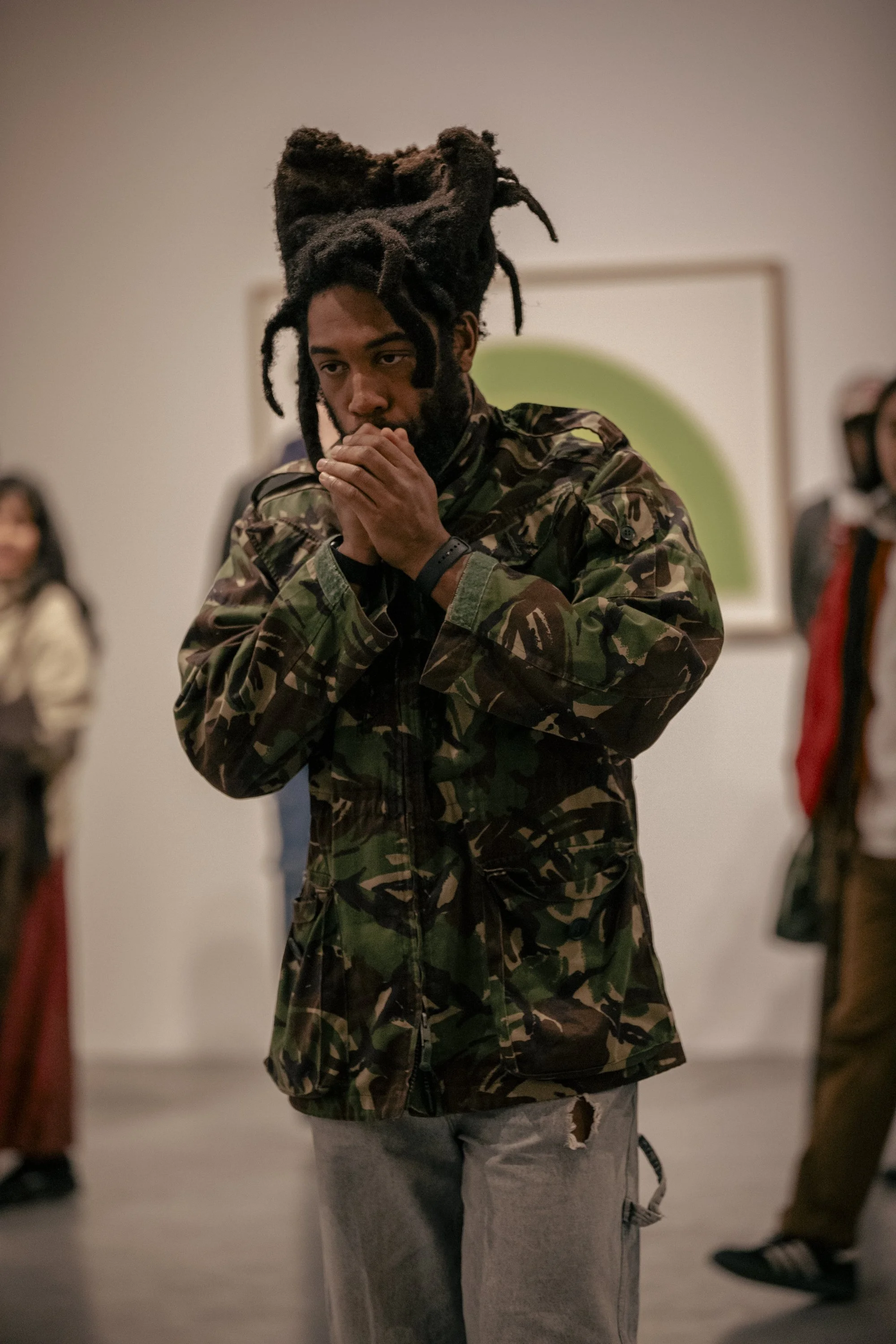 OFFERING-52.jpg
