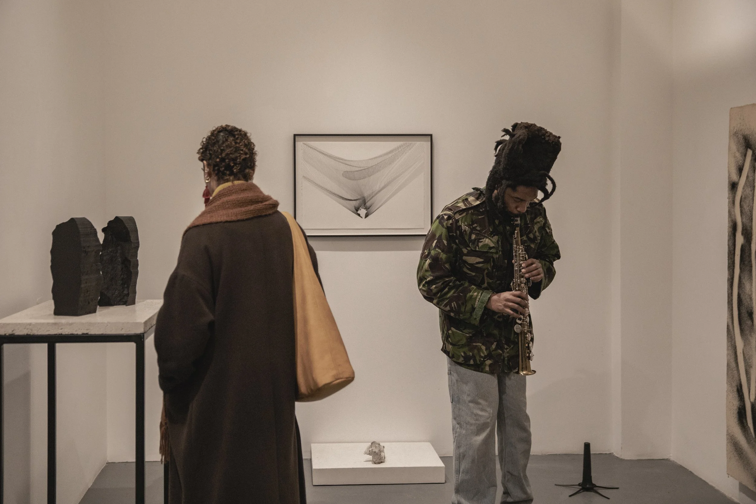 OFFERING-36.jpg