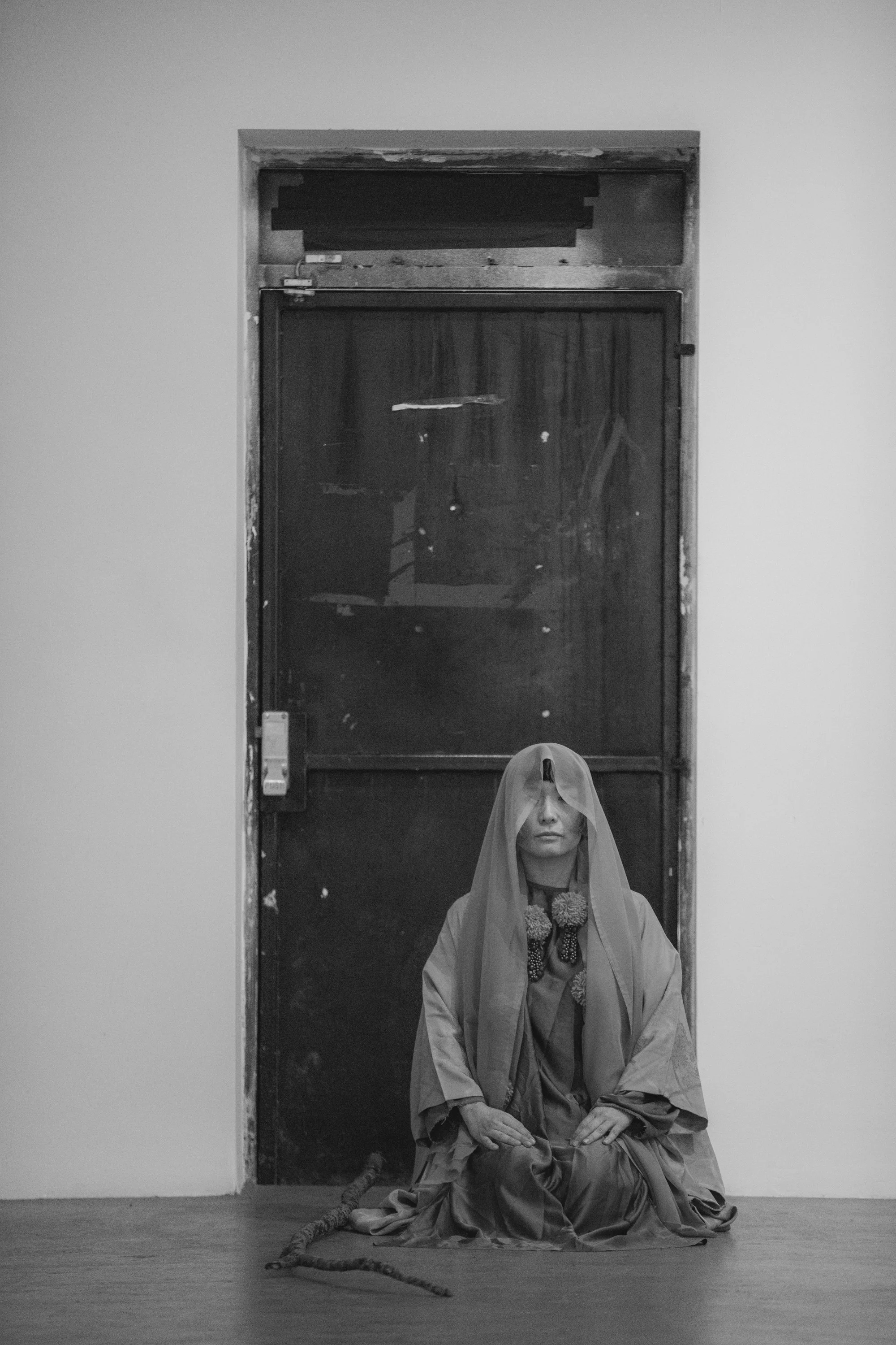 OFFERING-50.jpg