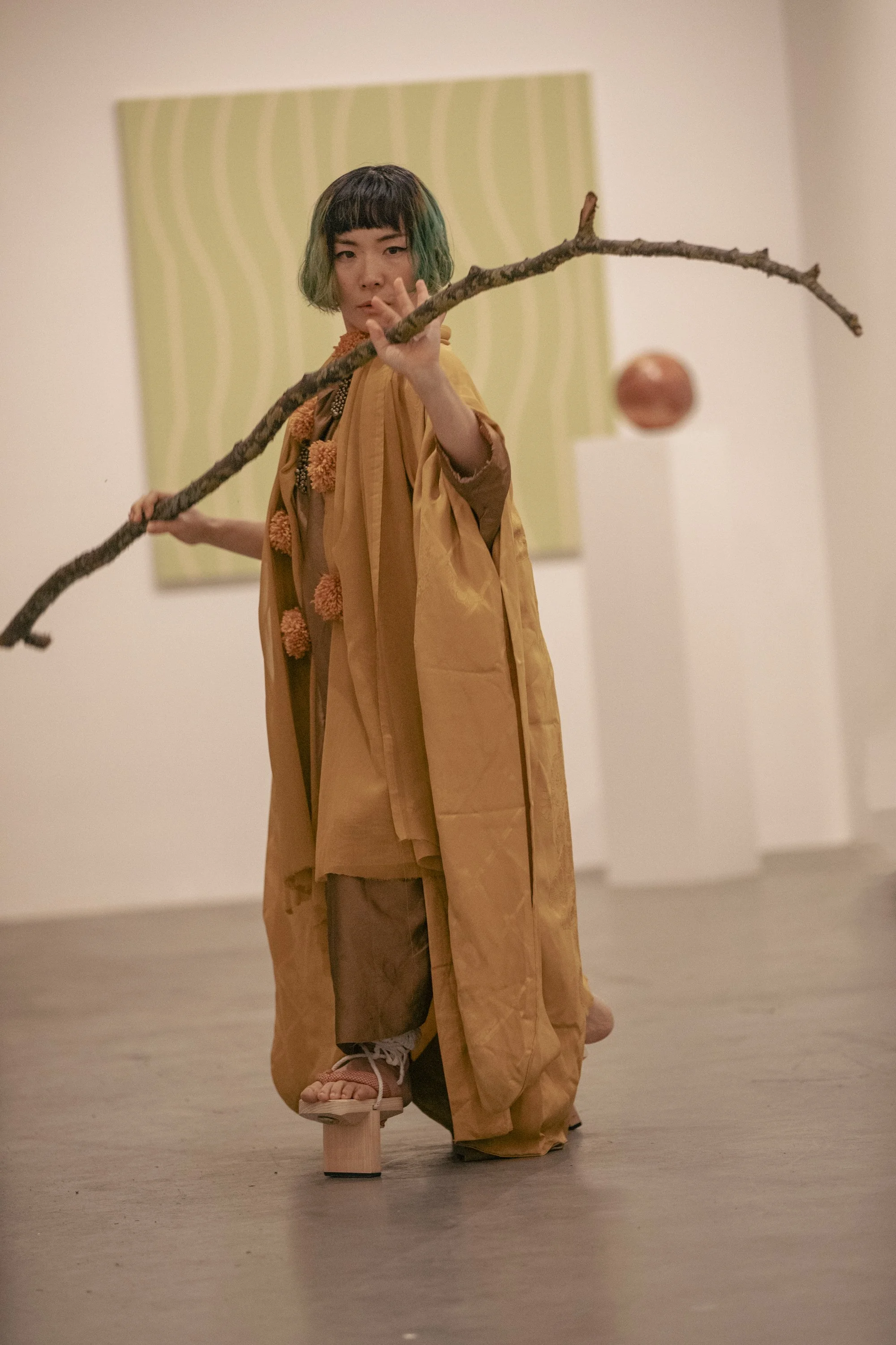 OFFERING-74.jpg