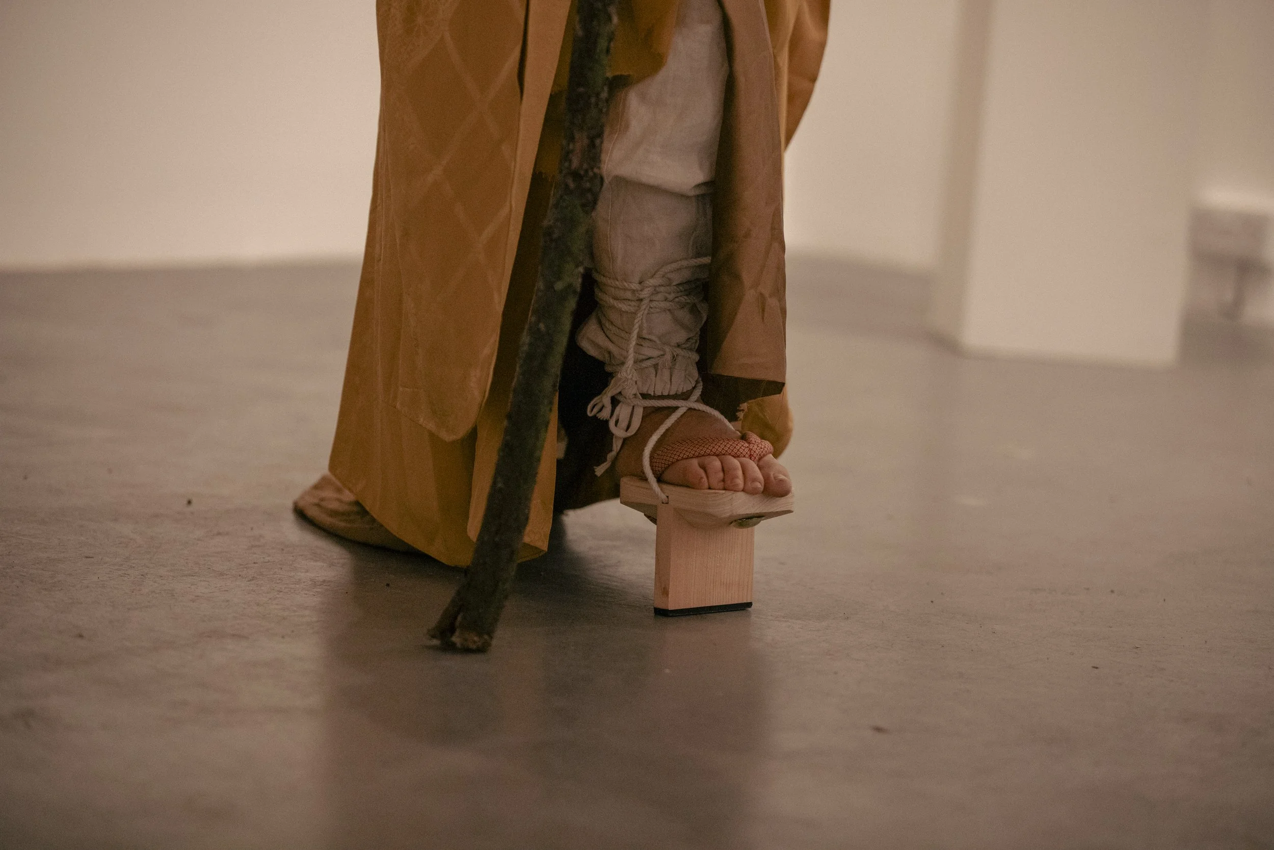 OFFERING-62.jpg