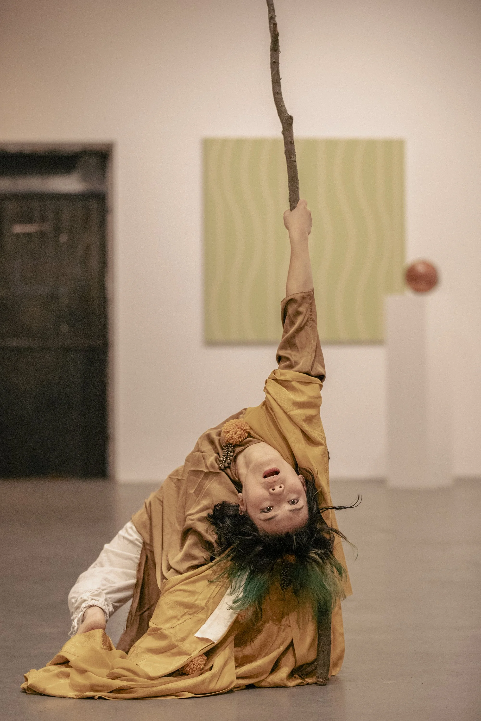 OFFERING-82.jpg