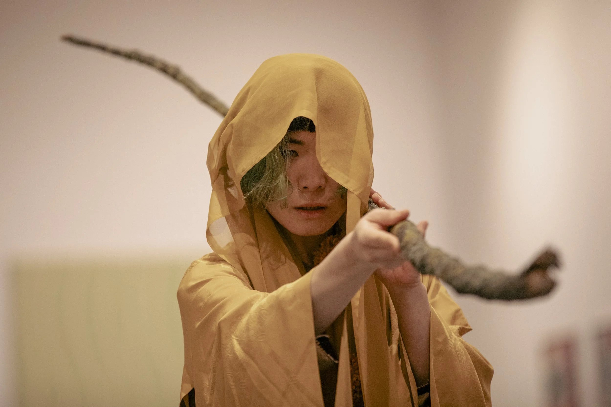 OFFERING-87.jpg