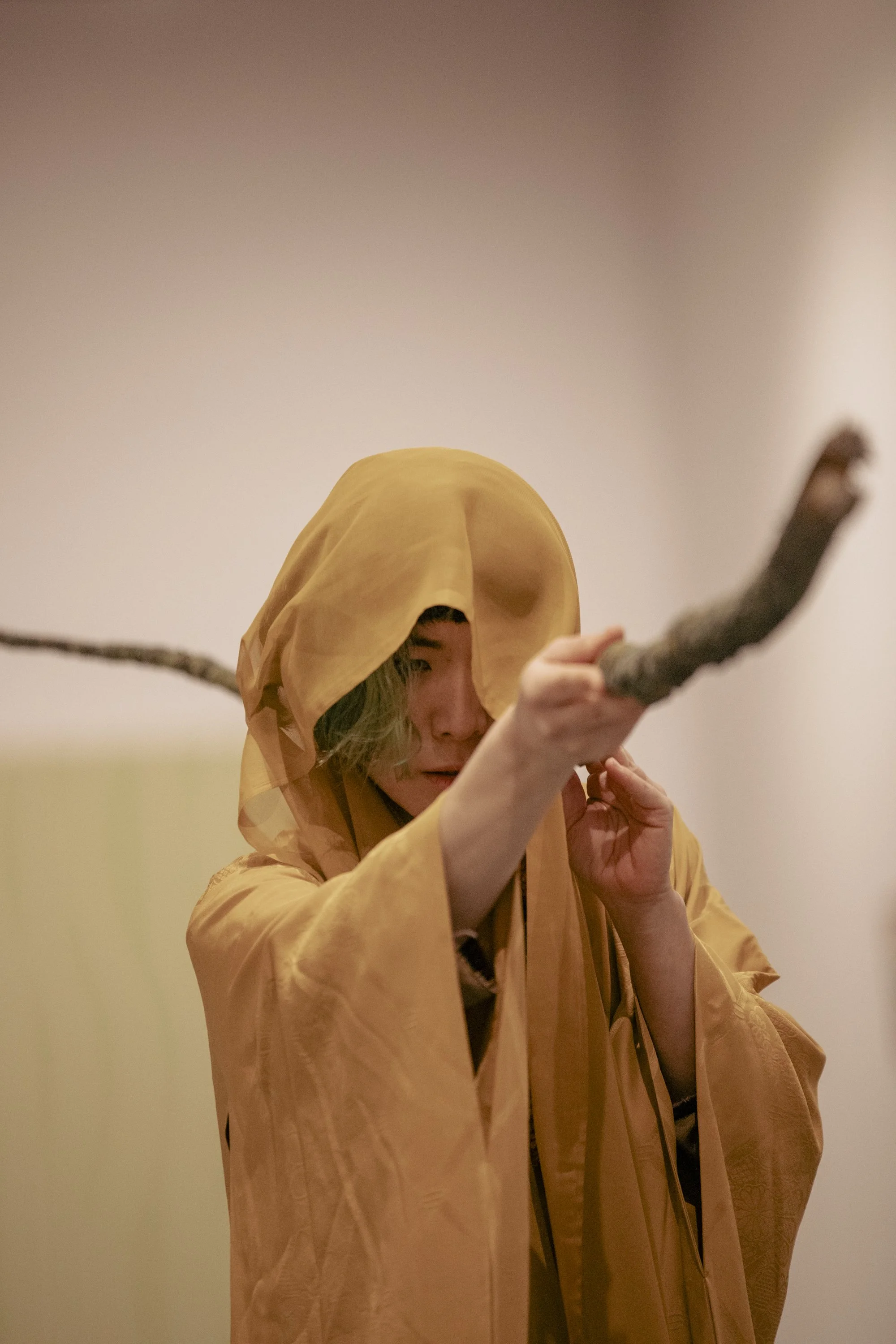 OFFERING-86.jpg