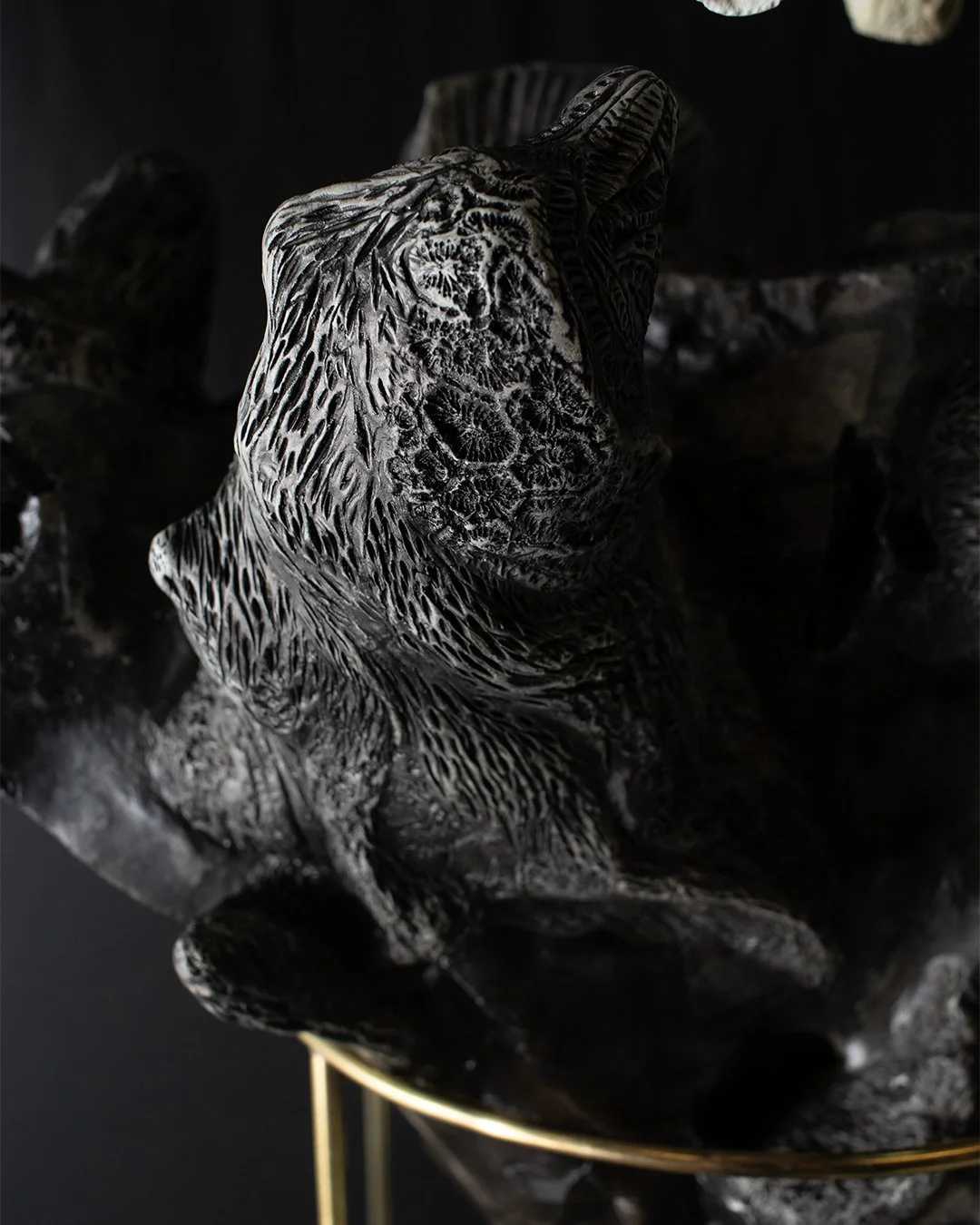 stone detail 1 IG.jpg