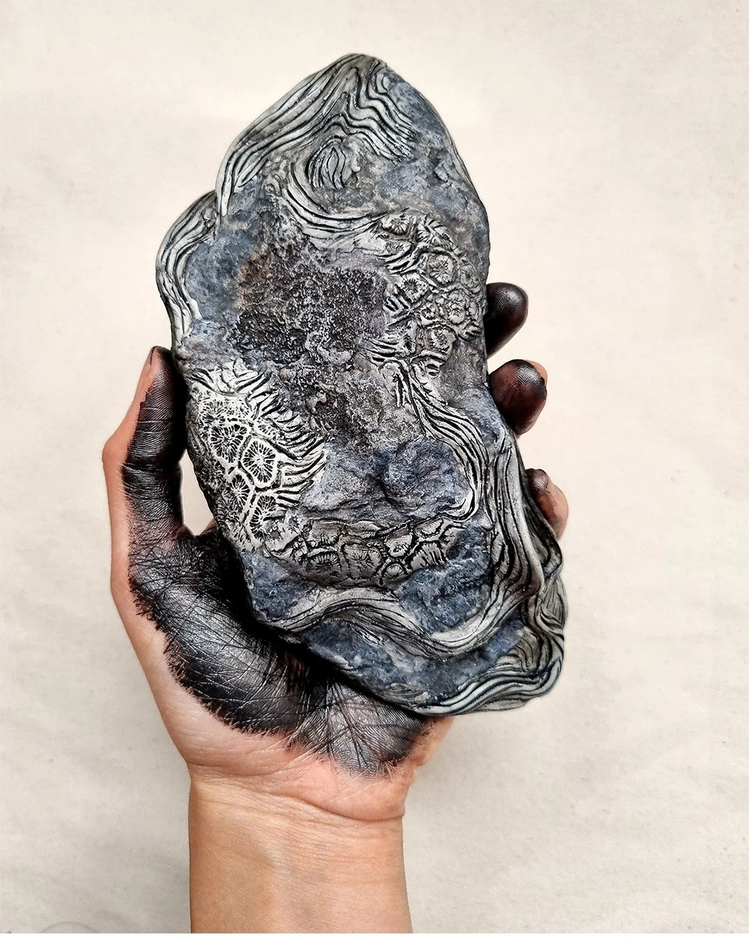 Handstone IG.jpg