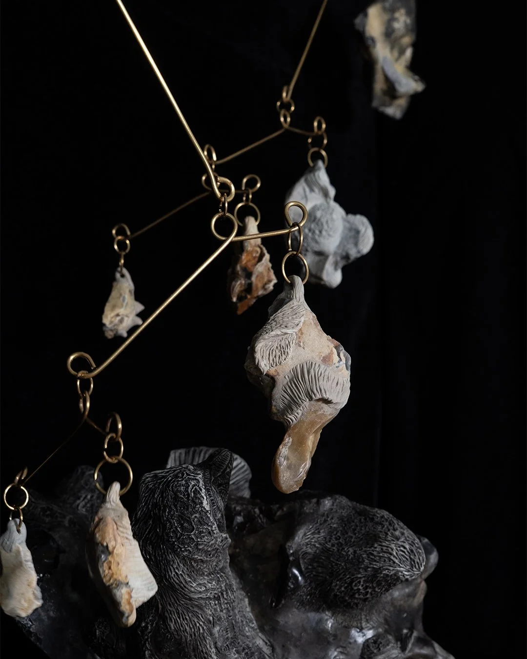 Stone mobile 8 IG.jpg