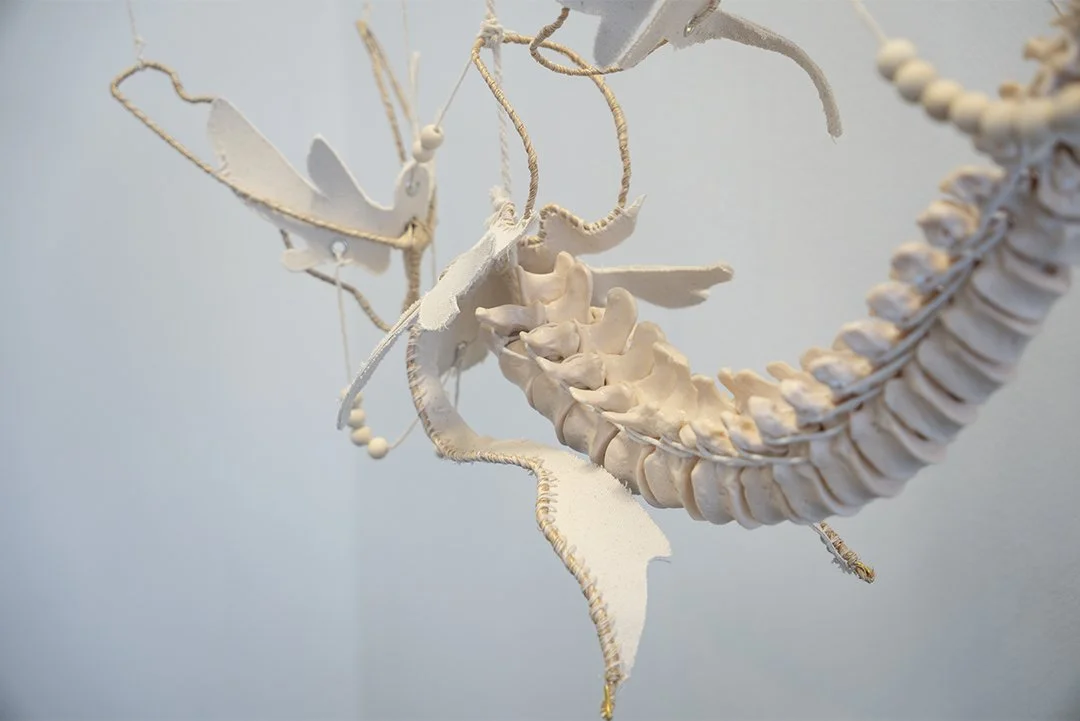 Chimera Landscape detail 3 IG.jpg