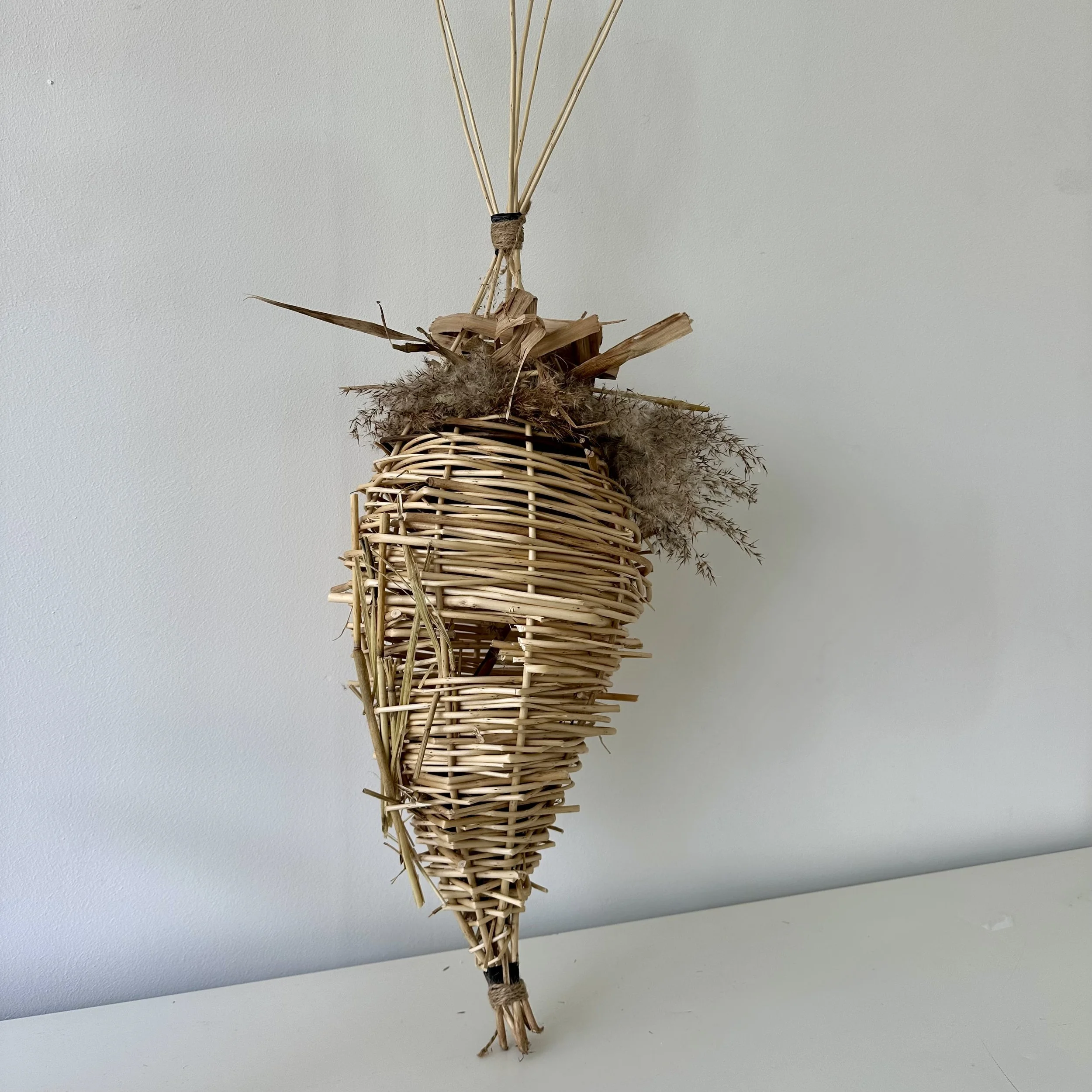 Jane Scobie_willow bird box_Skybar.jpg
