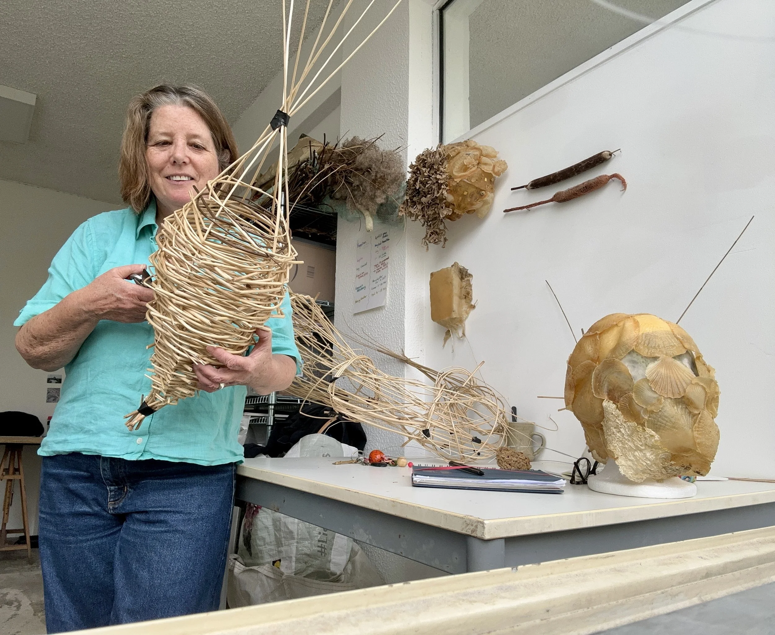 Jane Scobie_willow bird box_Skybar_construction.jpg