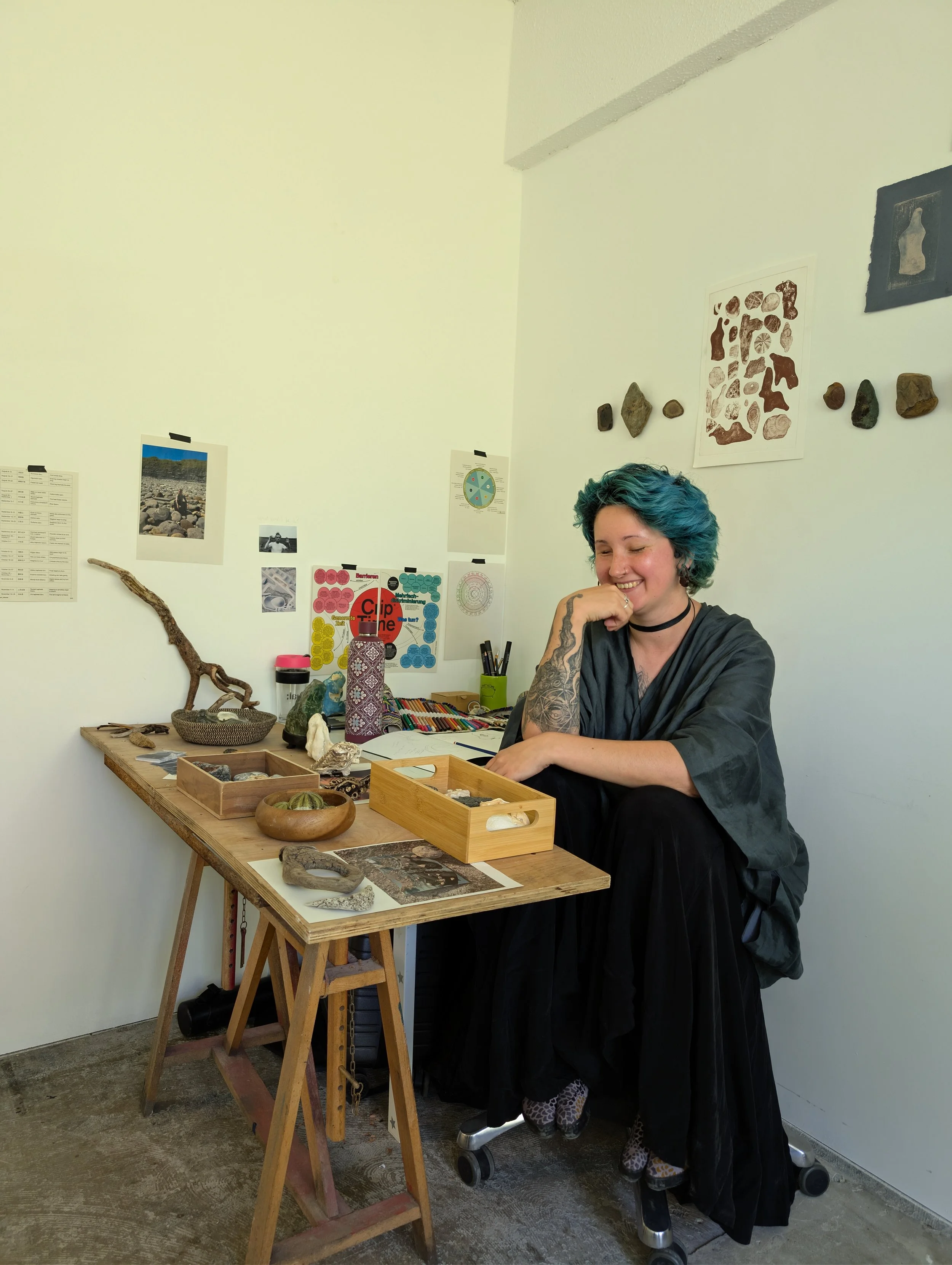 Mariia Korneeva portrait 2026 Open Studios.jpg.jpeg