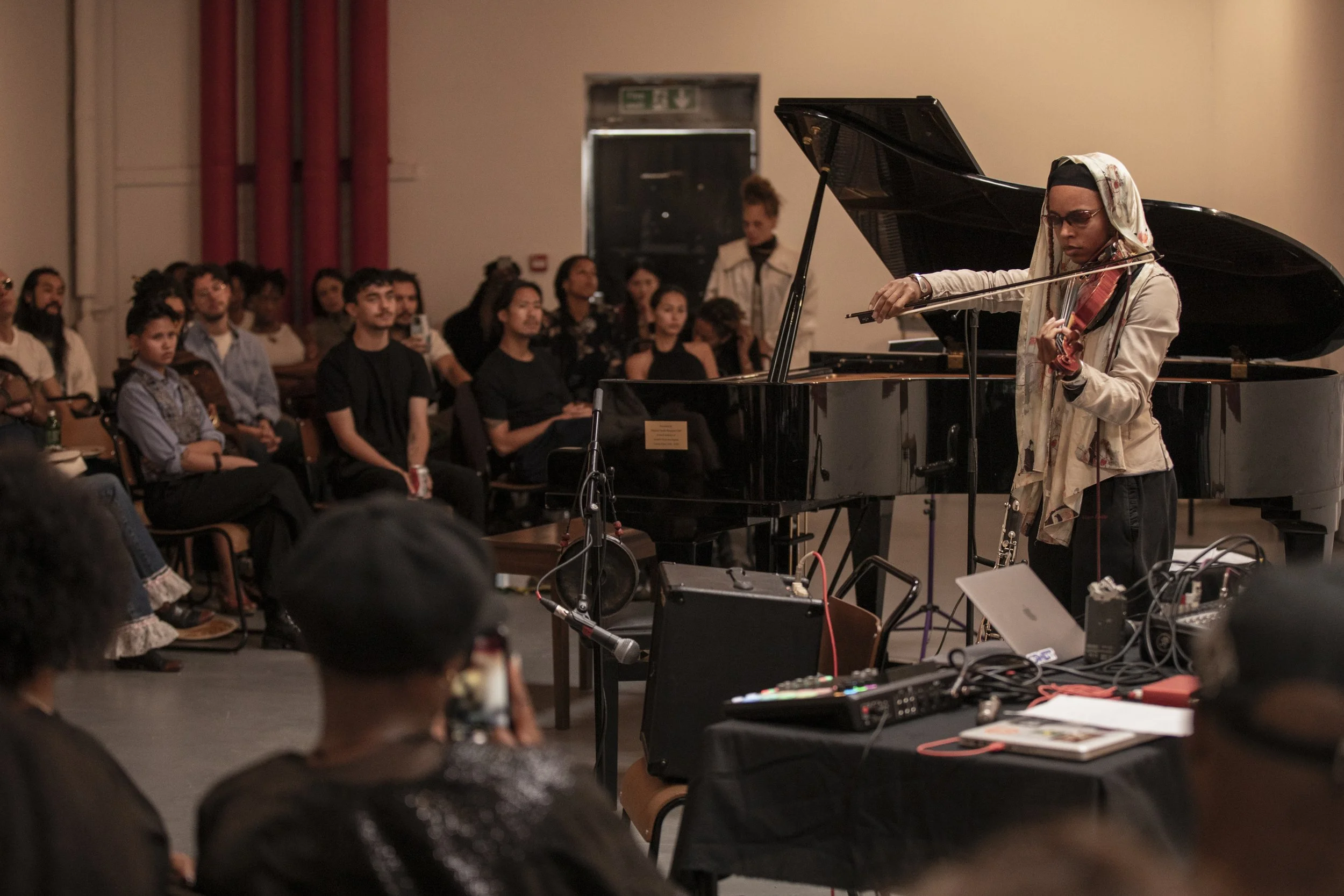 Act 3 - Open Piano-31.jpg