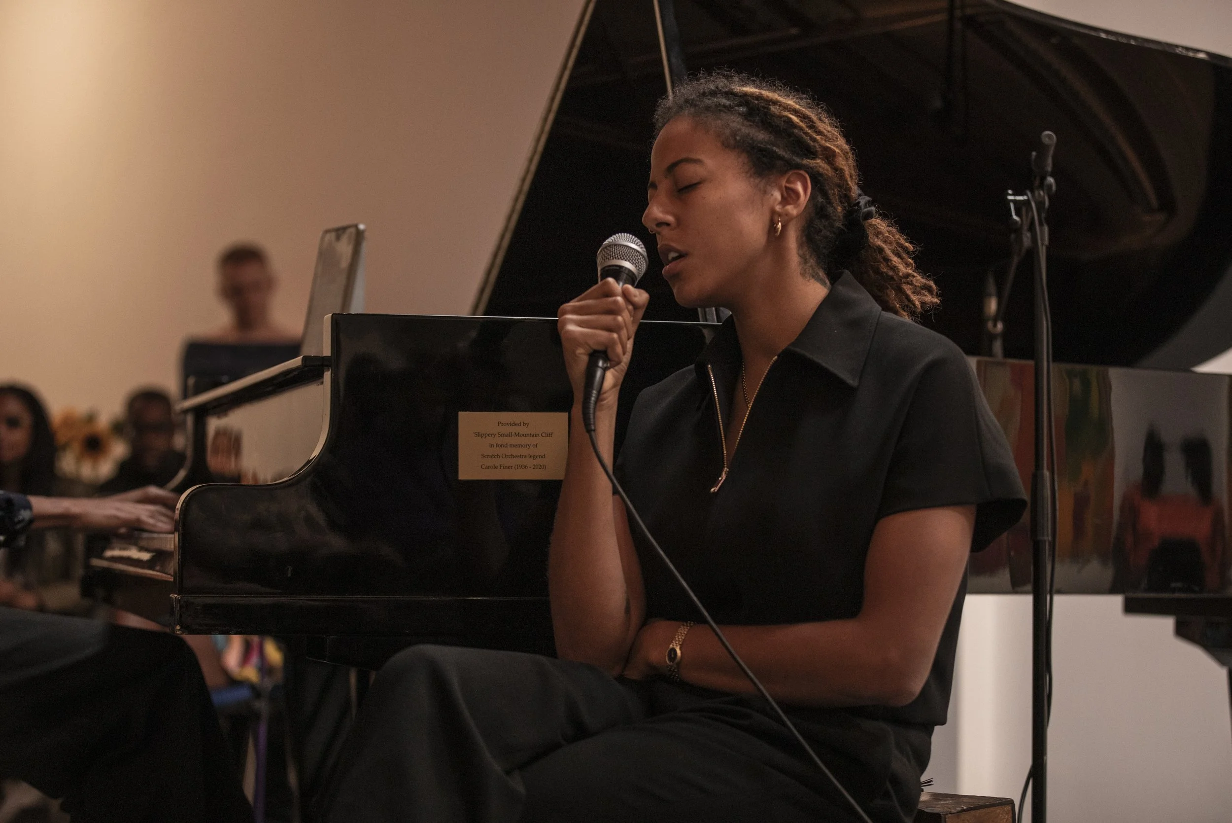 Act 3 - Open Piano-41.jpg