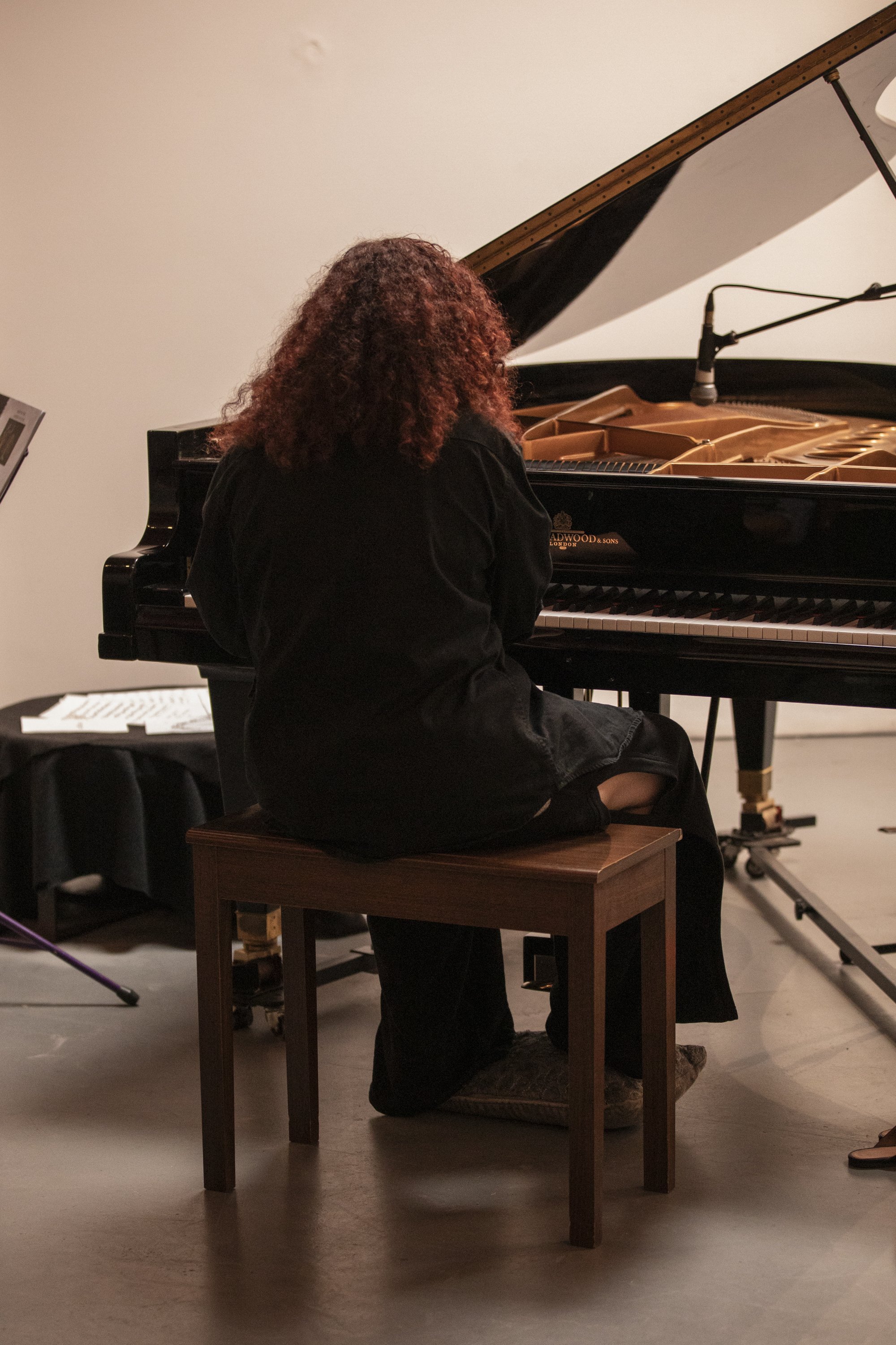 Act 3 - Open Piano-11.jpg