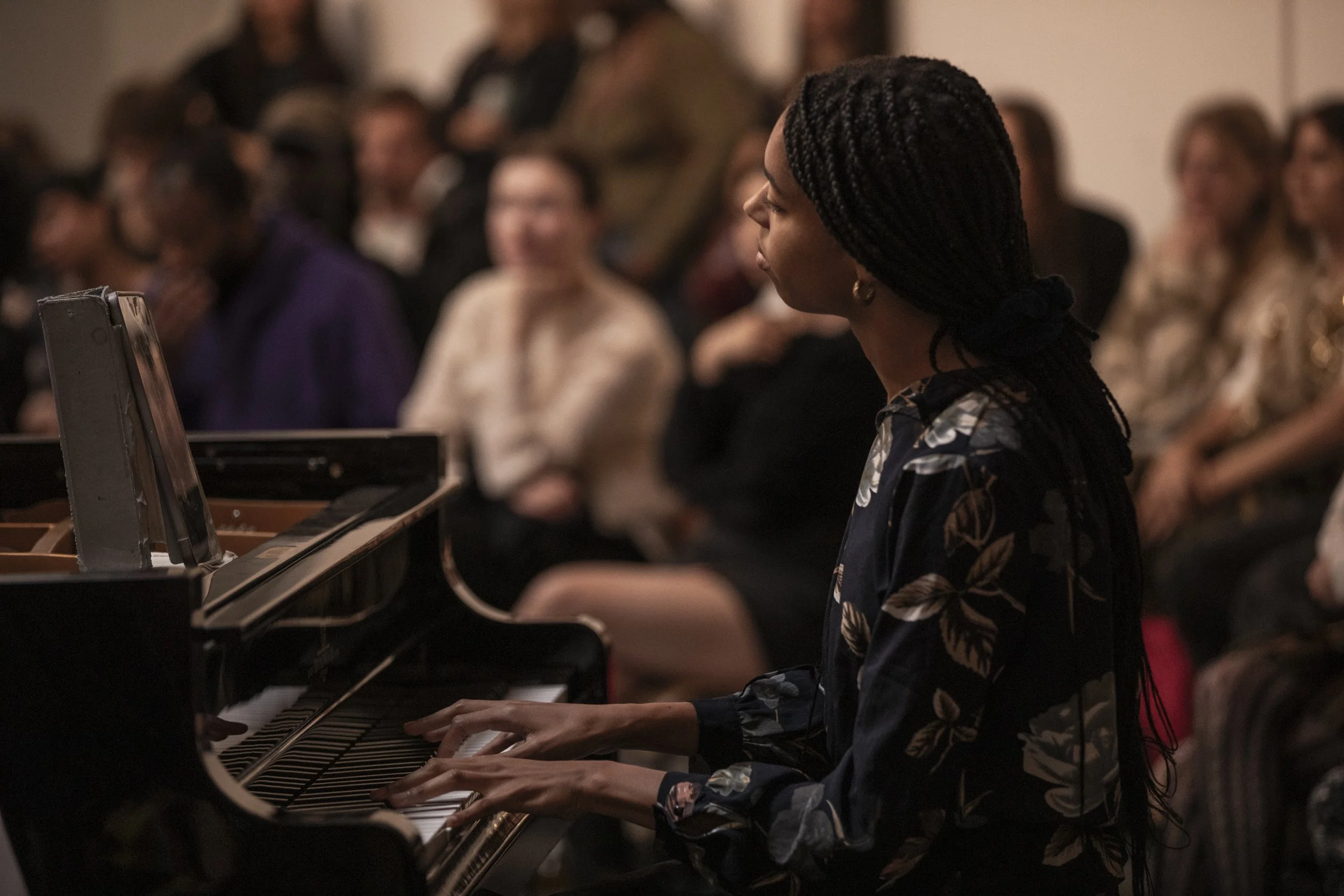 Act 3 - Open Piano-36.jpg