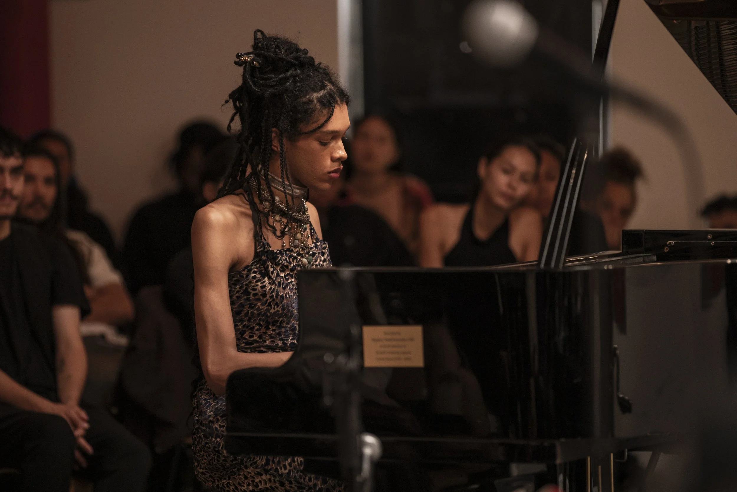 Act 3 - Open Piano-56.jpg