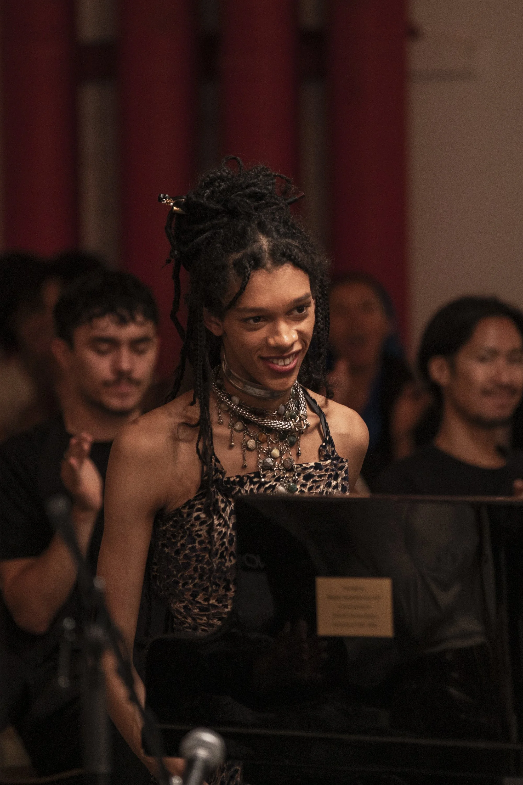 Act 3 - Open Piano-58.jpg